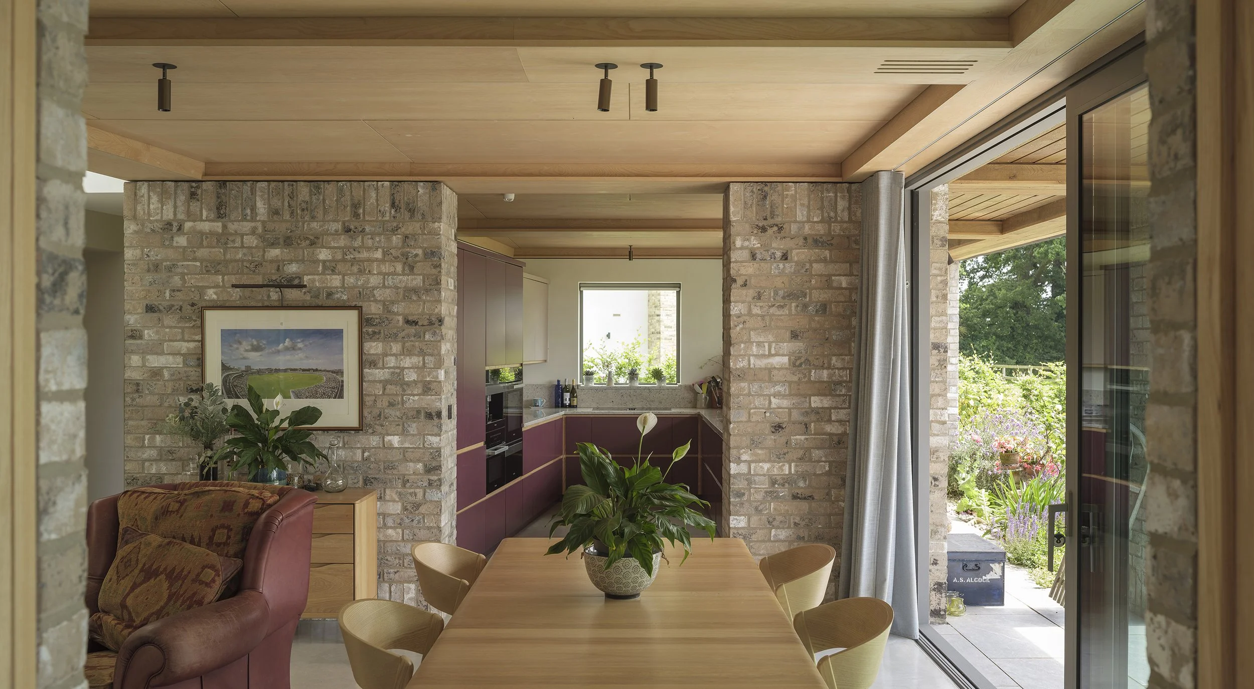 House Form_Long House_Suffolk_05.jpg