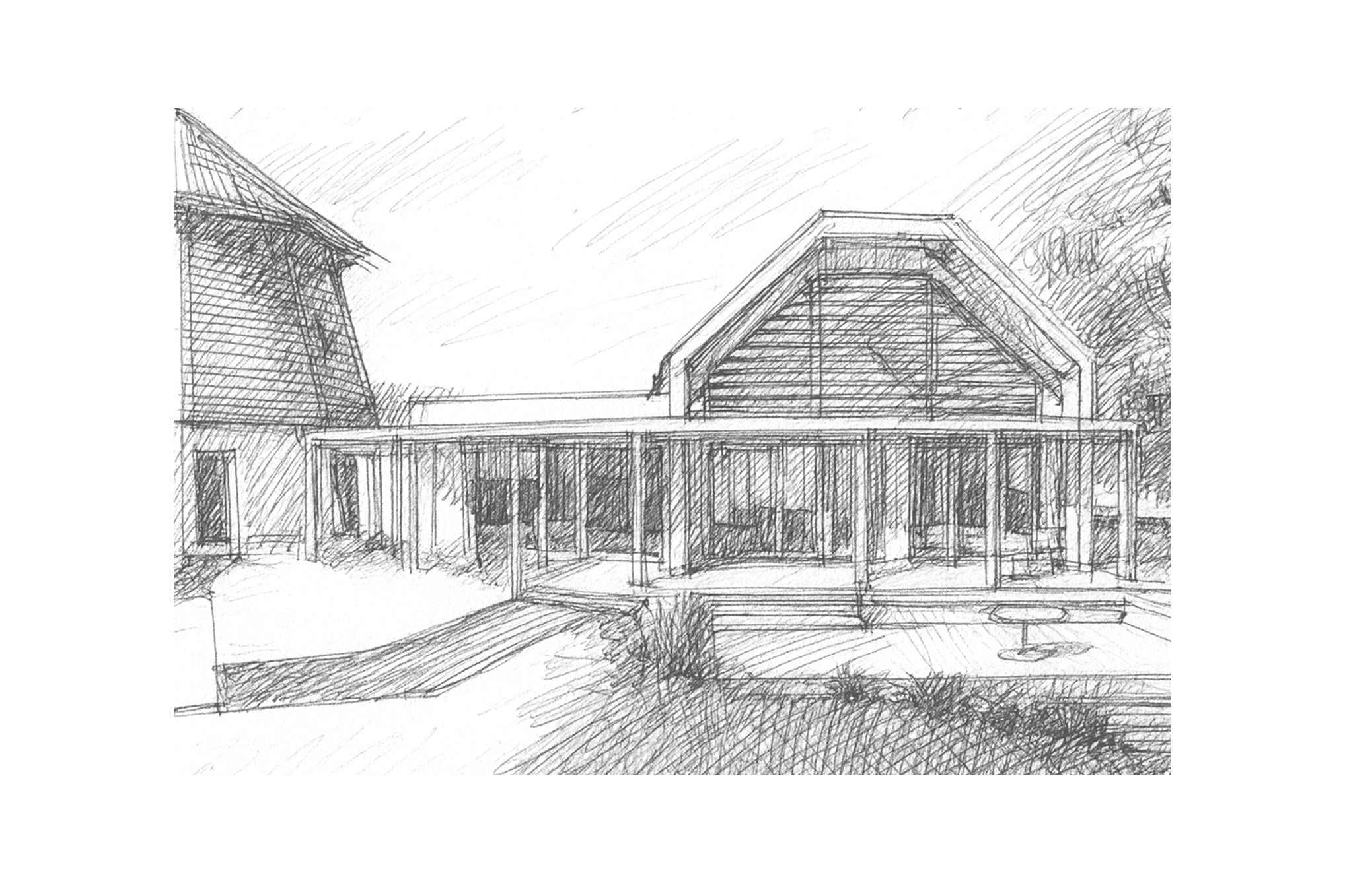 House Form_FenMill_Suffolk_Sketch-Exterior 02.jpg