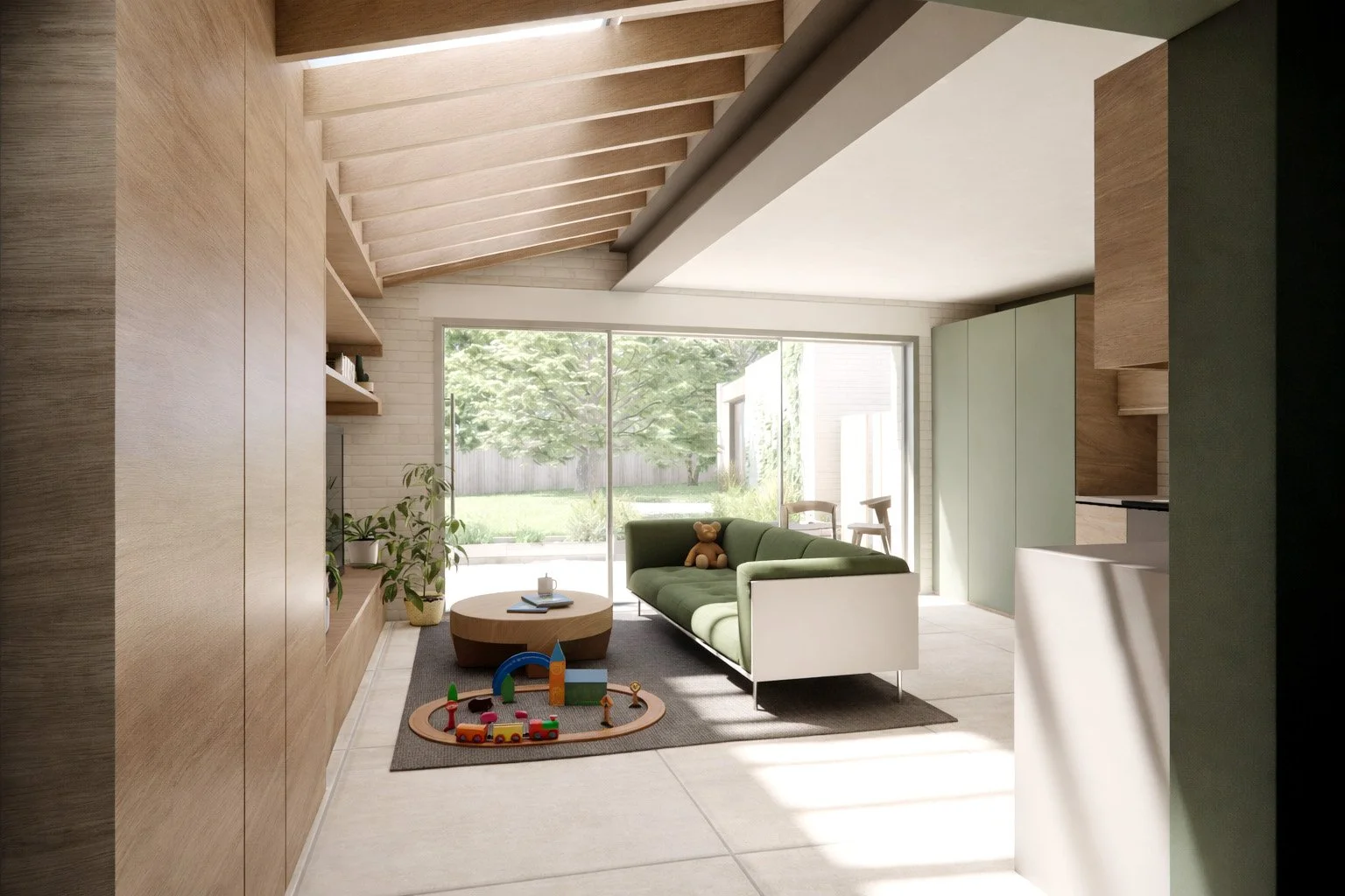 House Form_Edith'sPlace_Cambridgeshire_Interior02.jpg