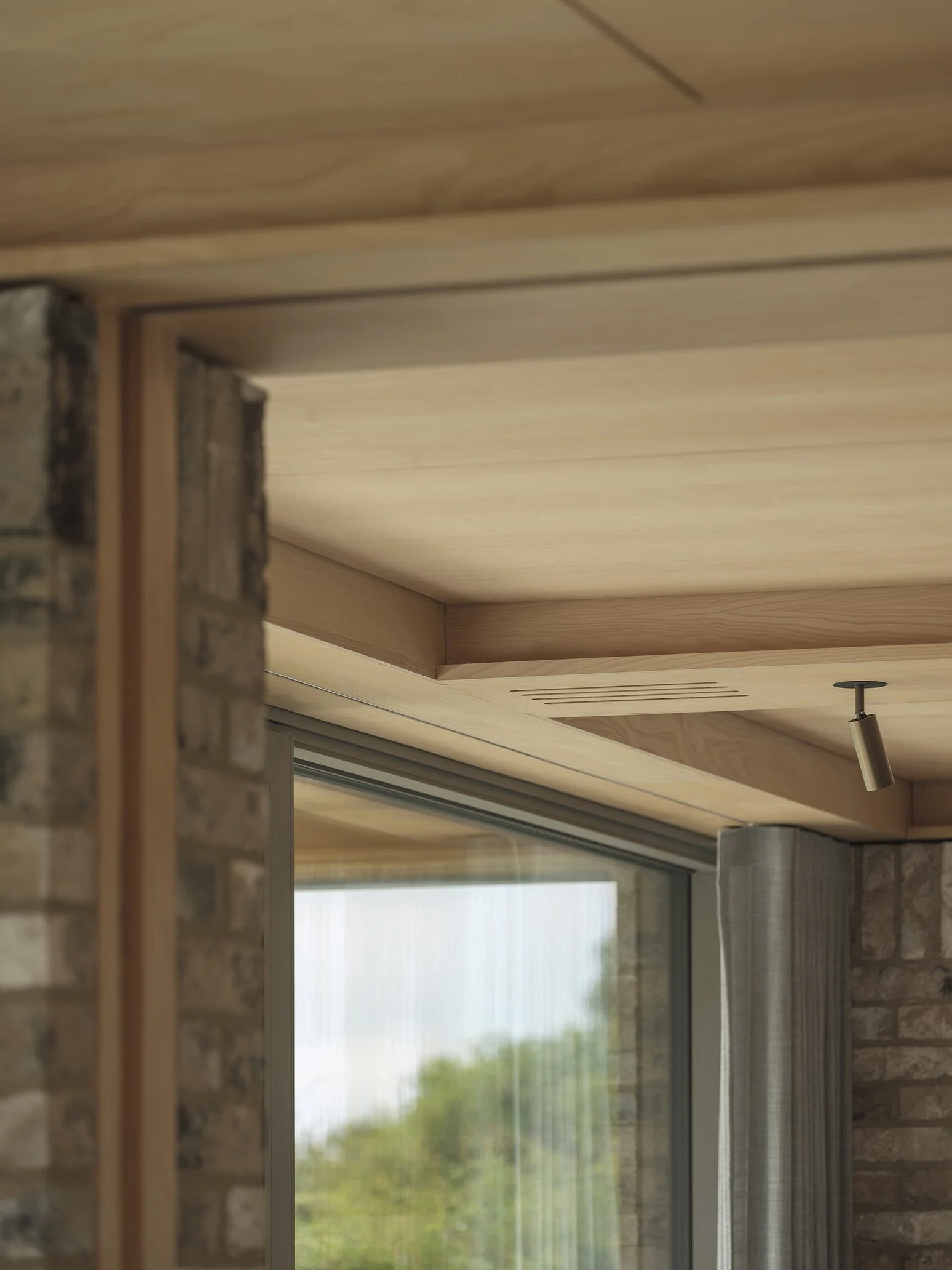 House Form_Long House_Suffolk_Detail 05.jpg