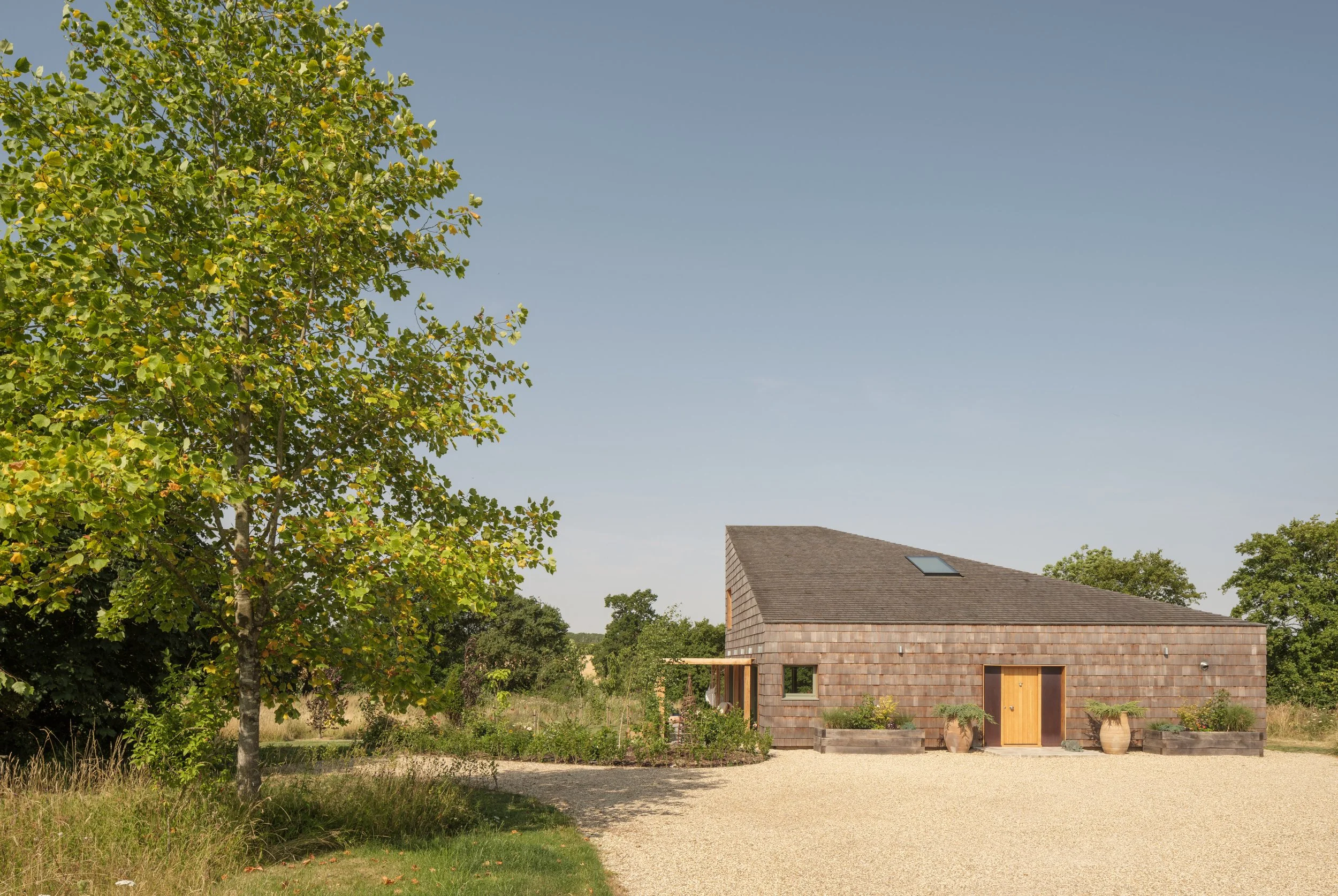 House Form_Cedar House_West Suffolk_04.jpg