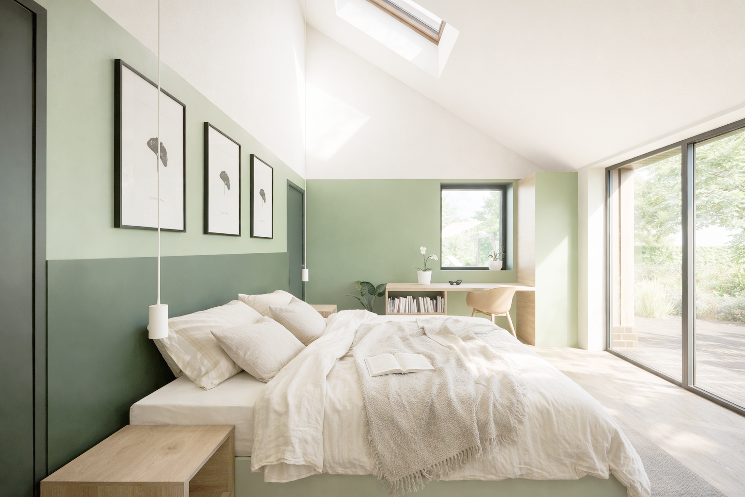 House Form_Chivers_Cambridge_Internal 04.png