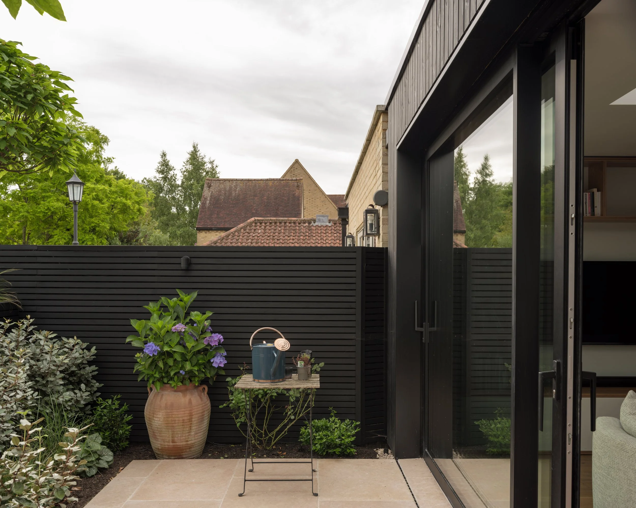 House Form_Ely Extension-Cambridgeshire_02.jpg
