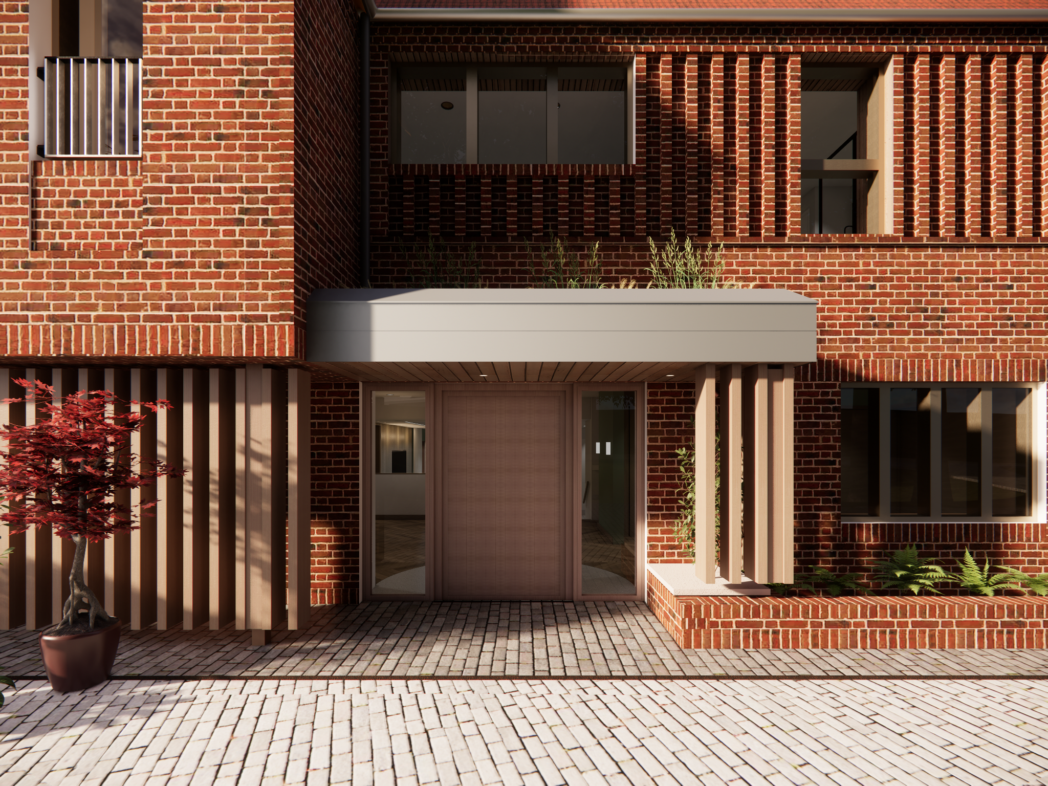 House Form_Moat House_Huntingdonshire_Render 02.png