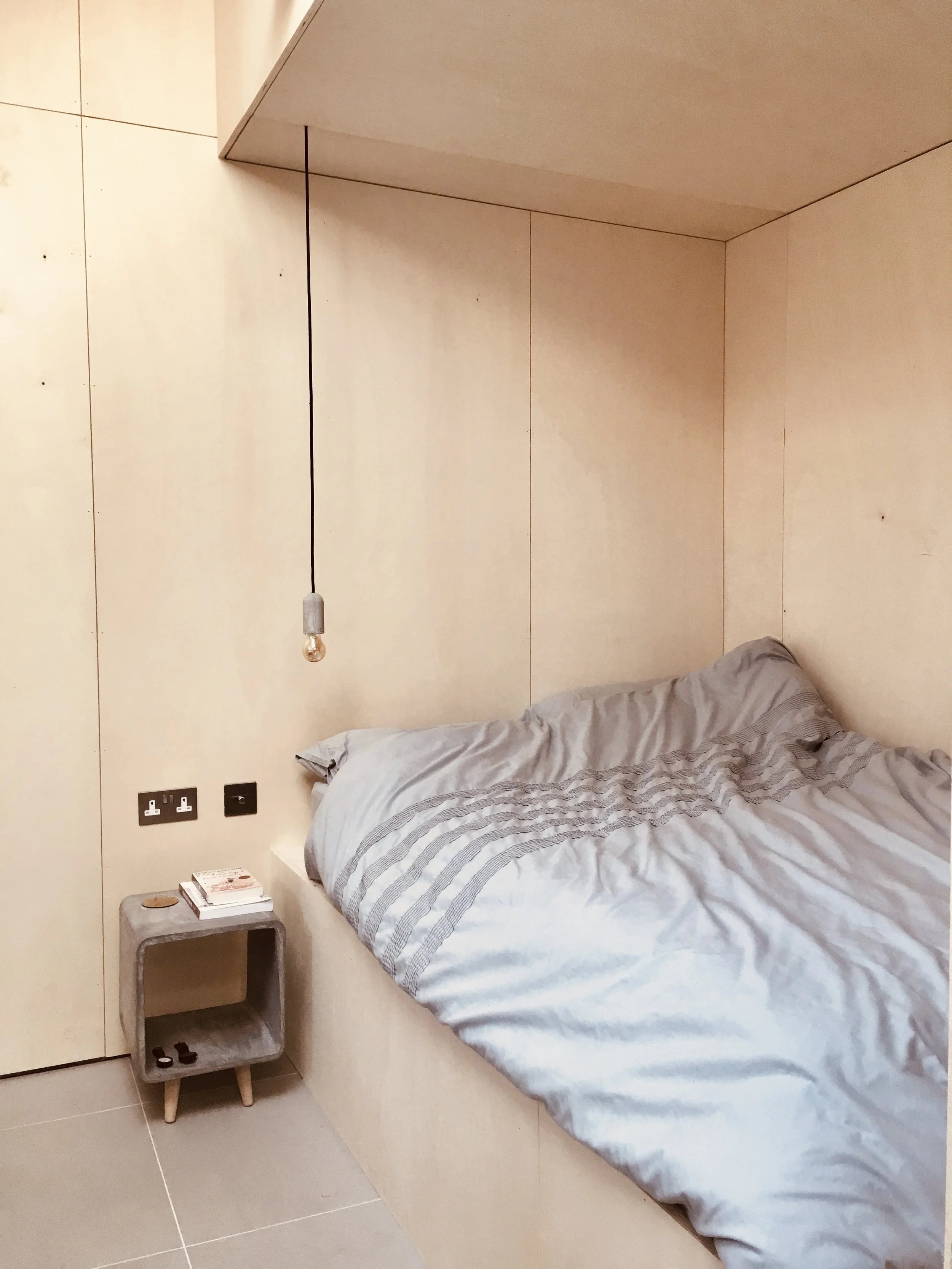 House Form_Eco Studio_Hampshire_02.jpg