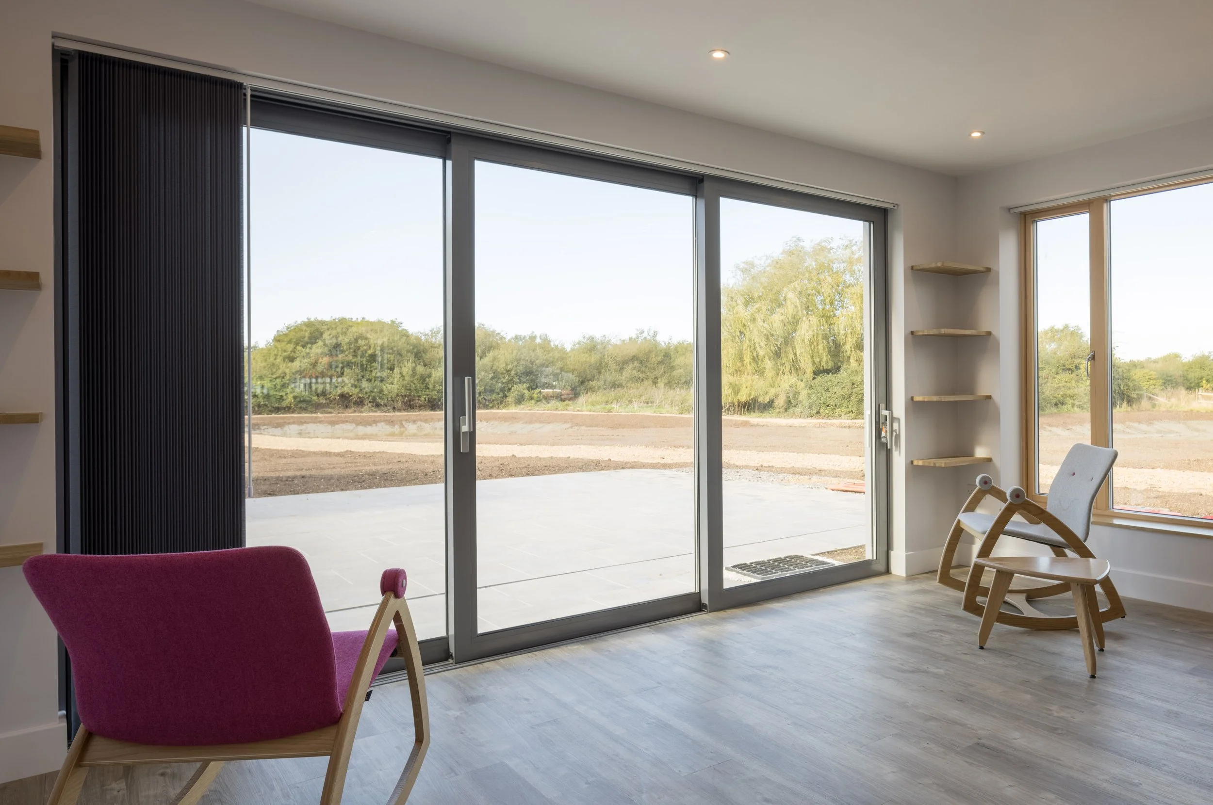 House Form_Pond House_Cambridgeshire_01.jpg