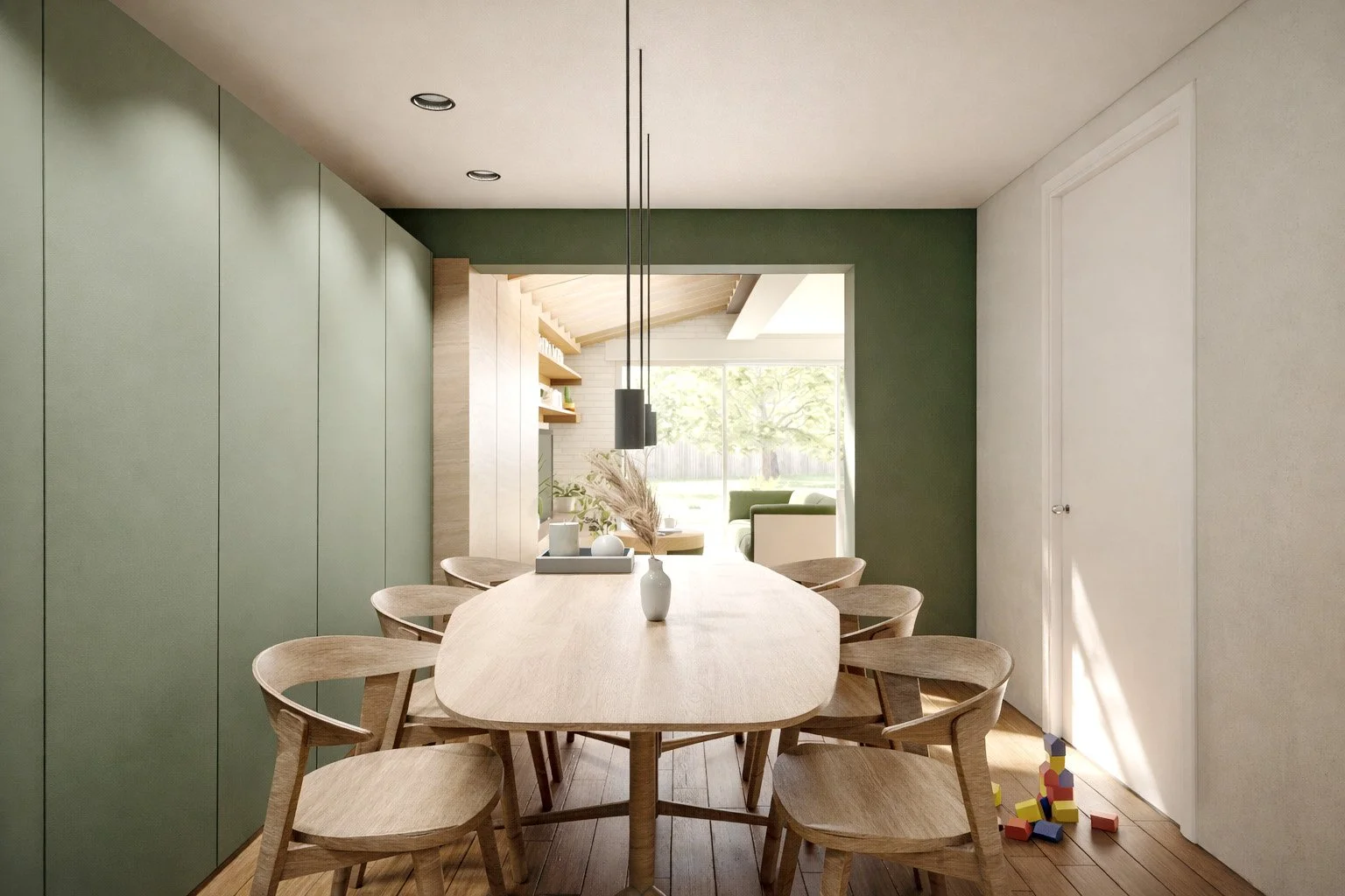 House Form_Edith'sPlace_Cambridgeshire_Interior01.jpg