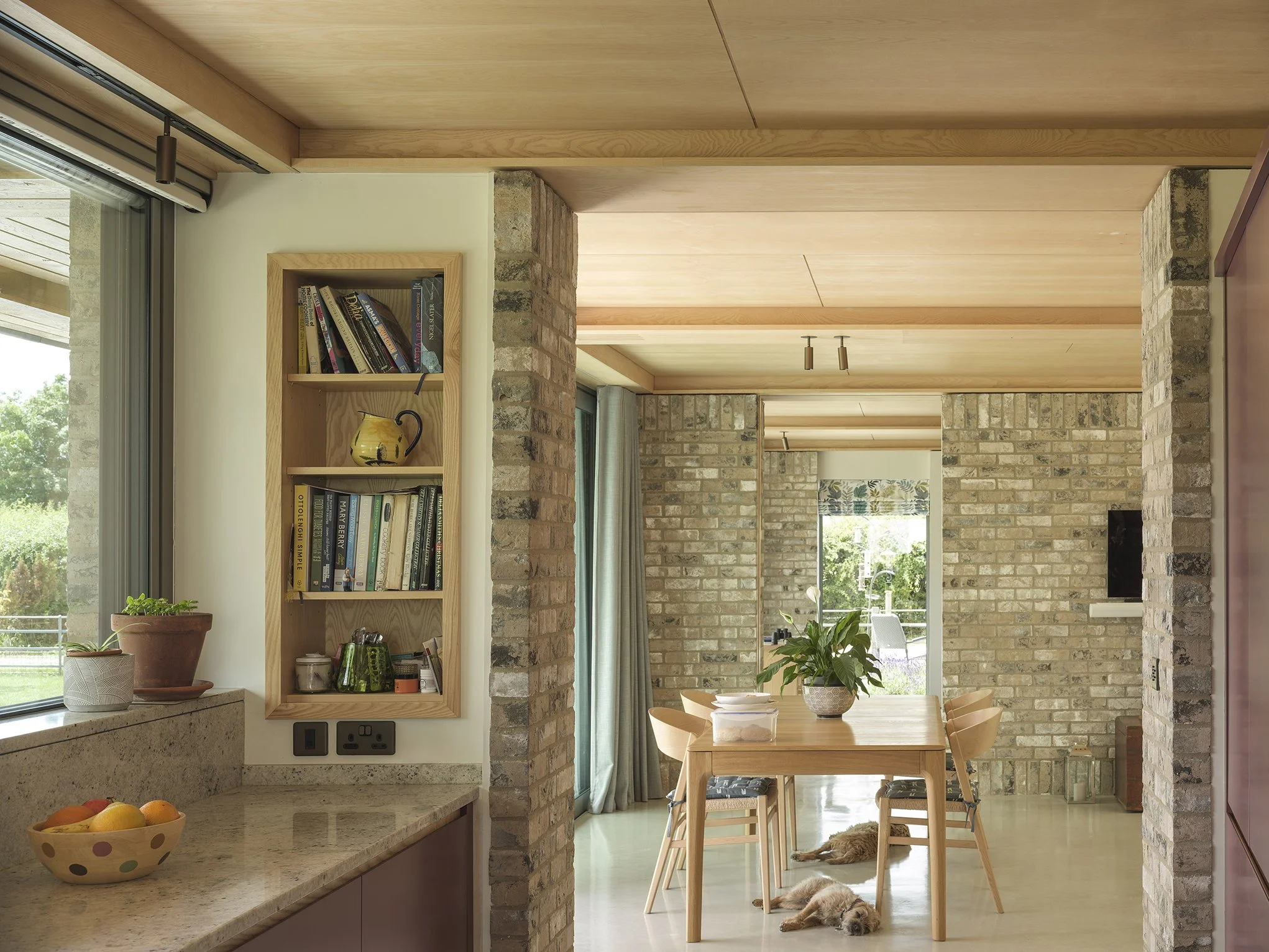 House Form_Long House_Suffolk_06.jpg