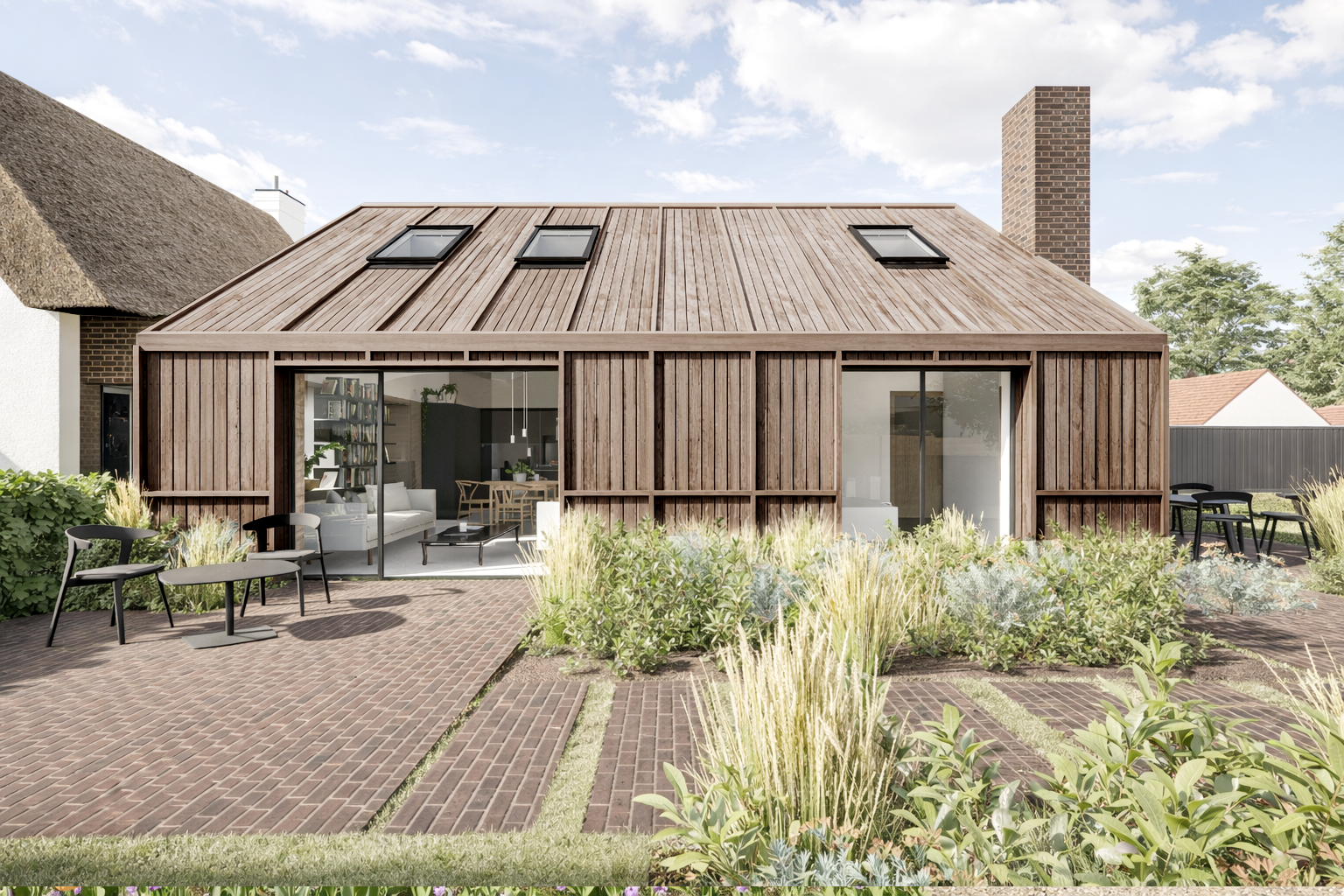 House Form_Chivers_Cambridge_Exterior 03.png