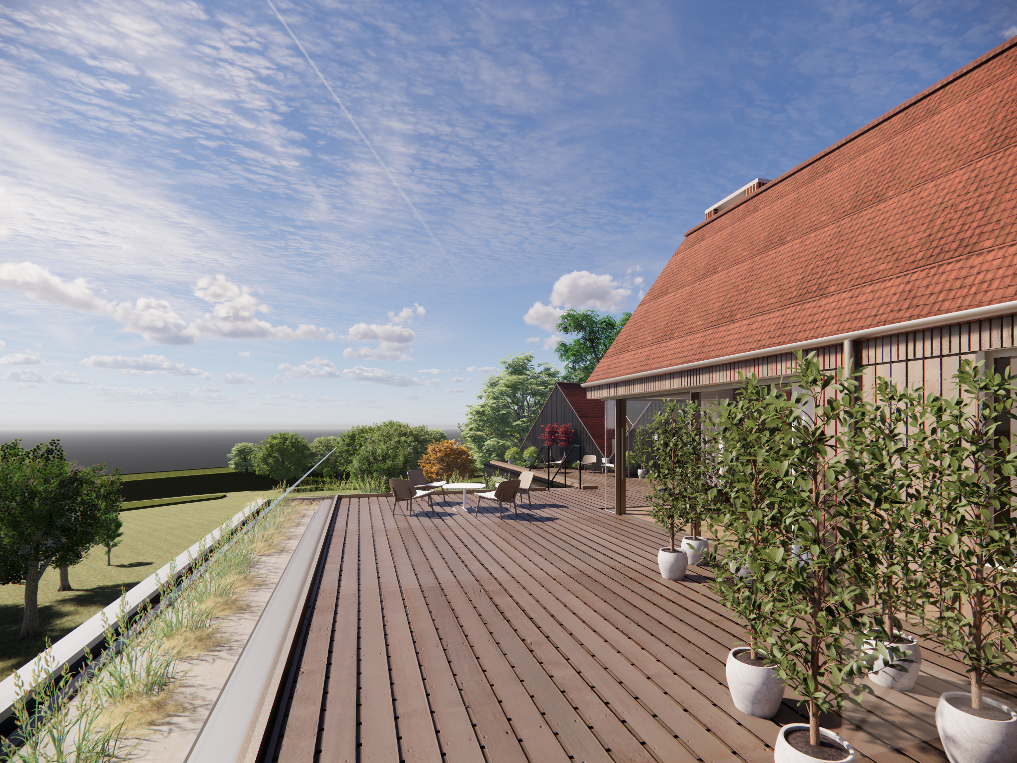 House Form_Moat House_Huntingdonshire_Render 04.png