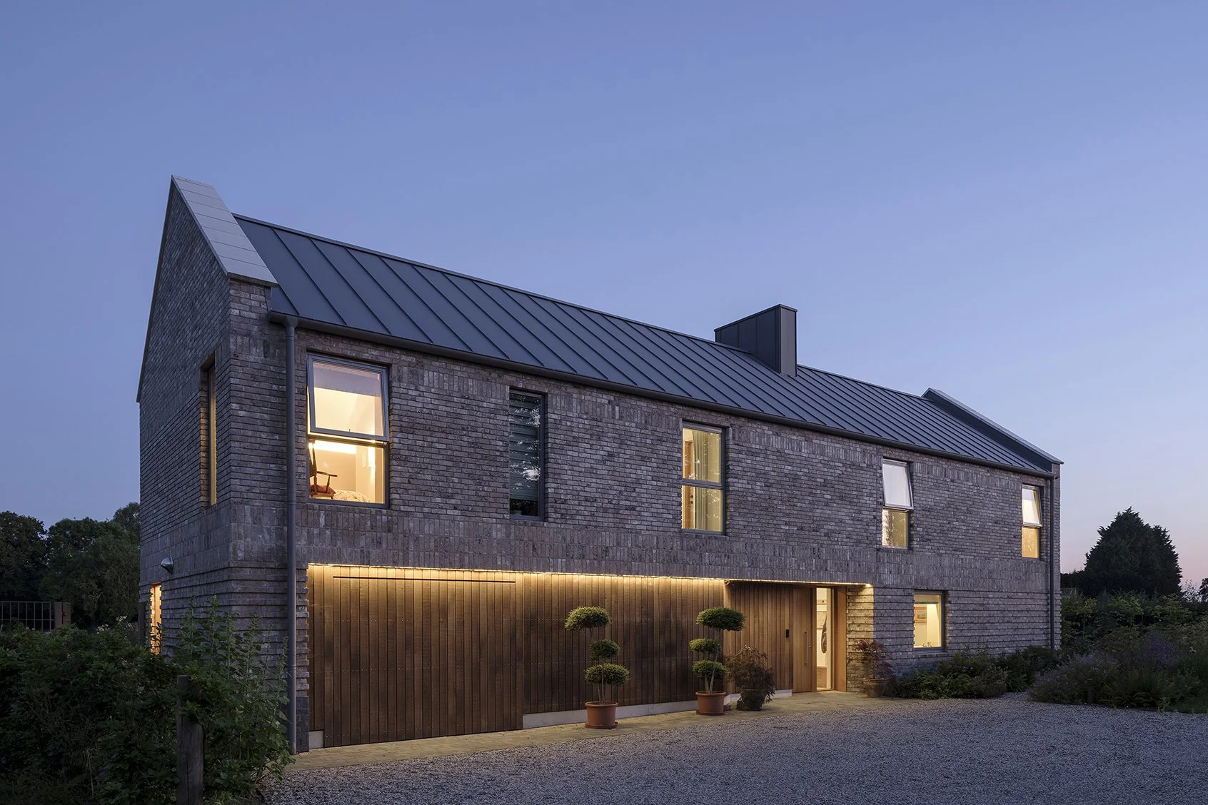 House Form_Long House_Suffolk_09.jpg