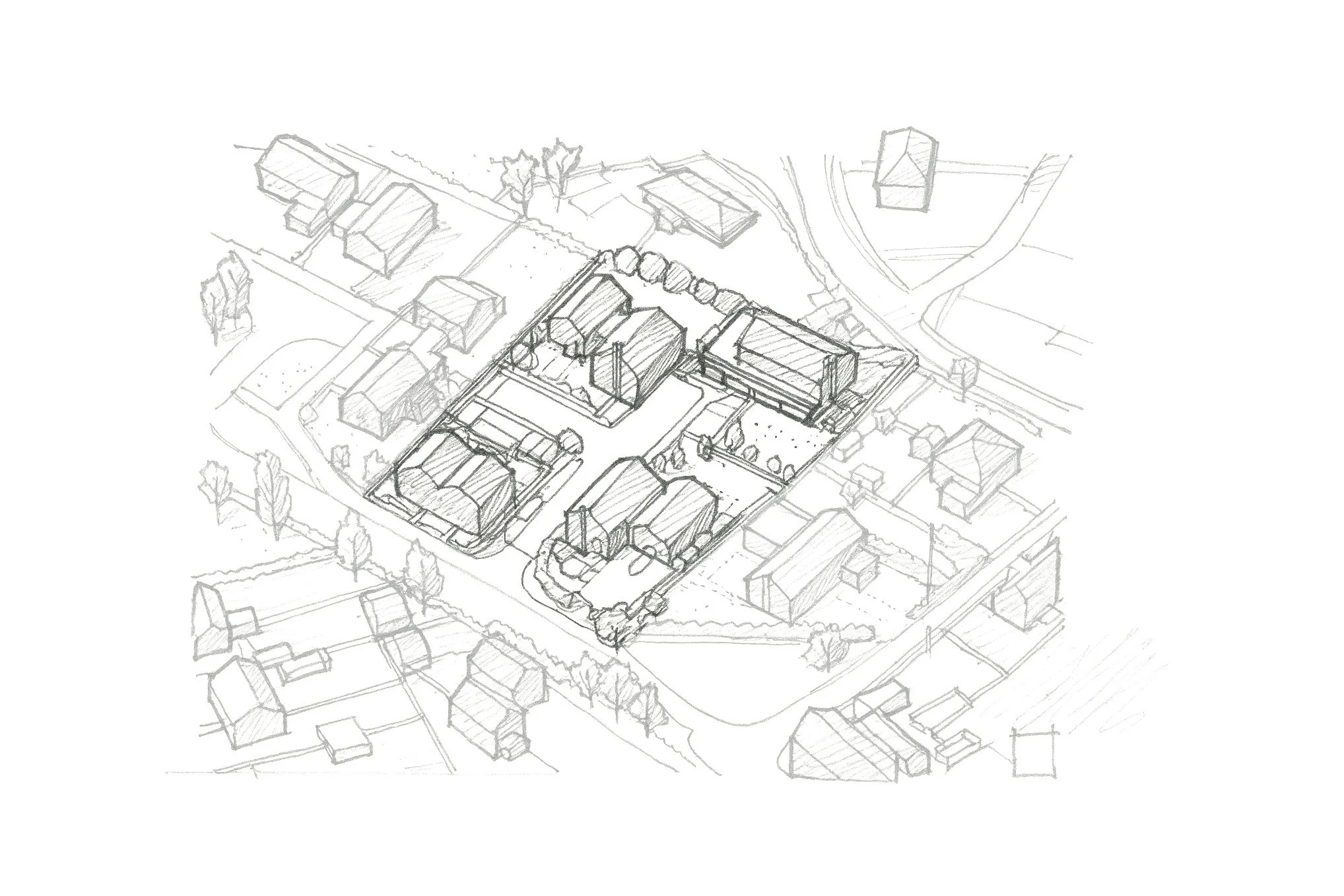 Sketch 01.jpg