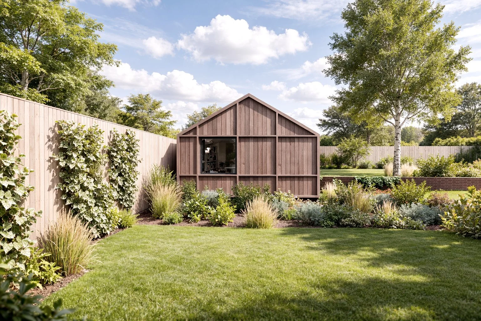 House Form_Chivers_Cambridge_OBExternal 02.jpg