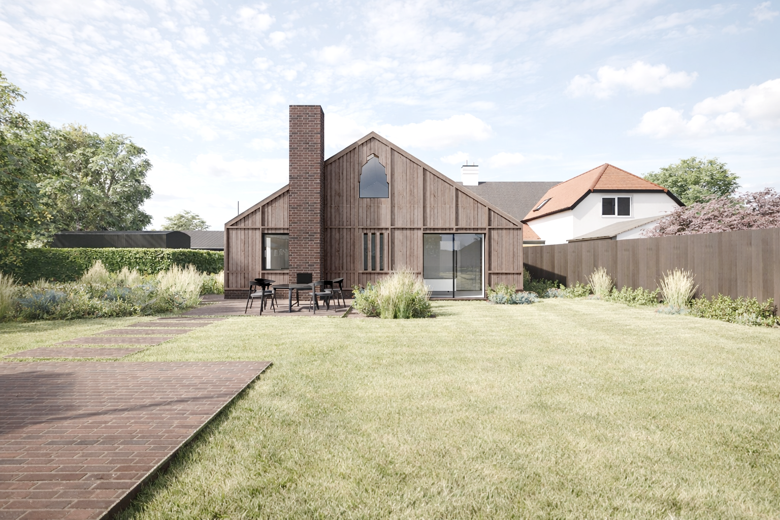 House Form_Chivers_Cambridge_Cover.png