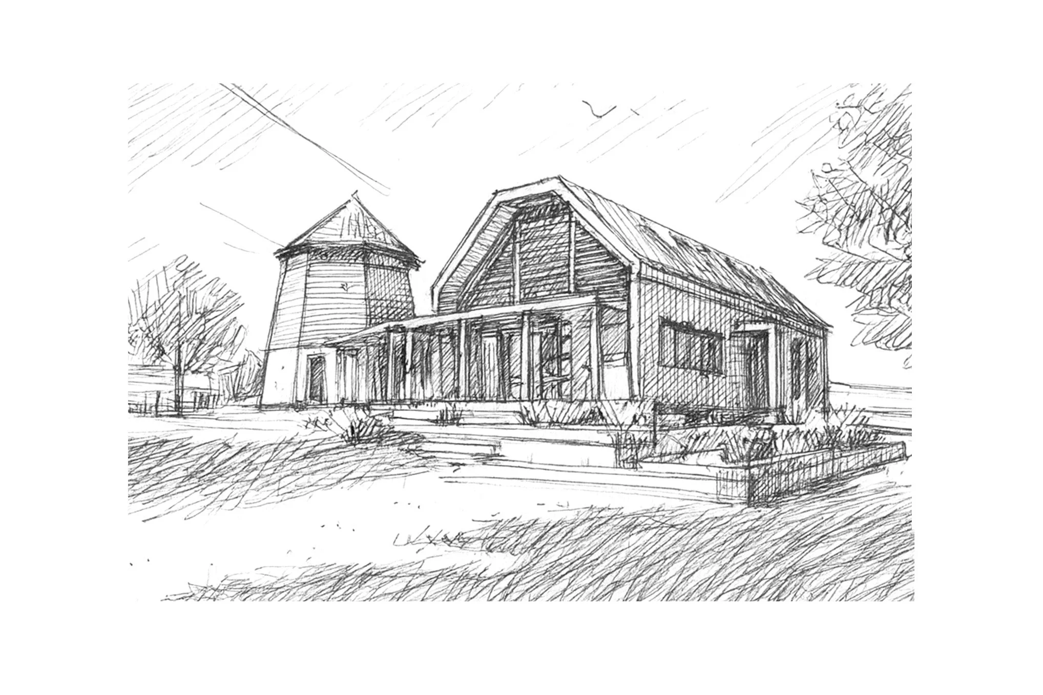 House Form_FenMill_Suffolk_Sketch-Exterior 01.jpg