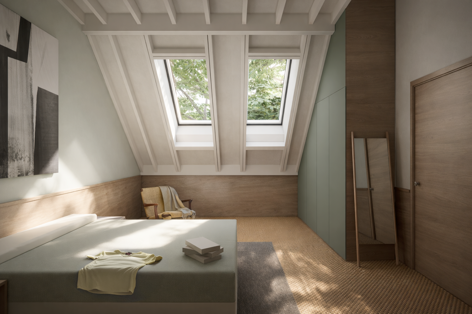 House Form_FenMill_Suffolk_Interior08.png