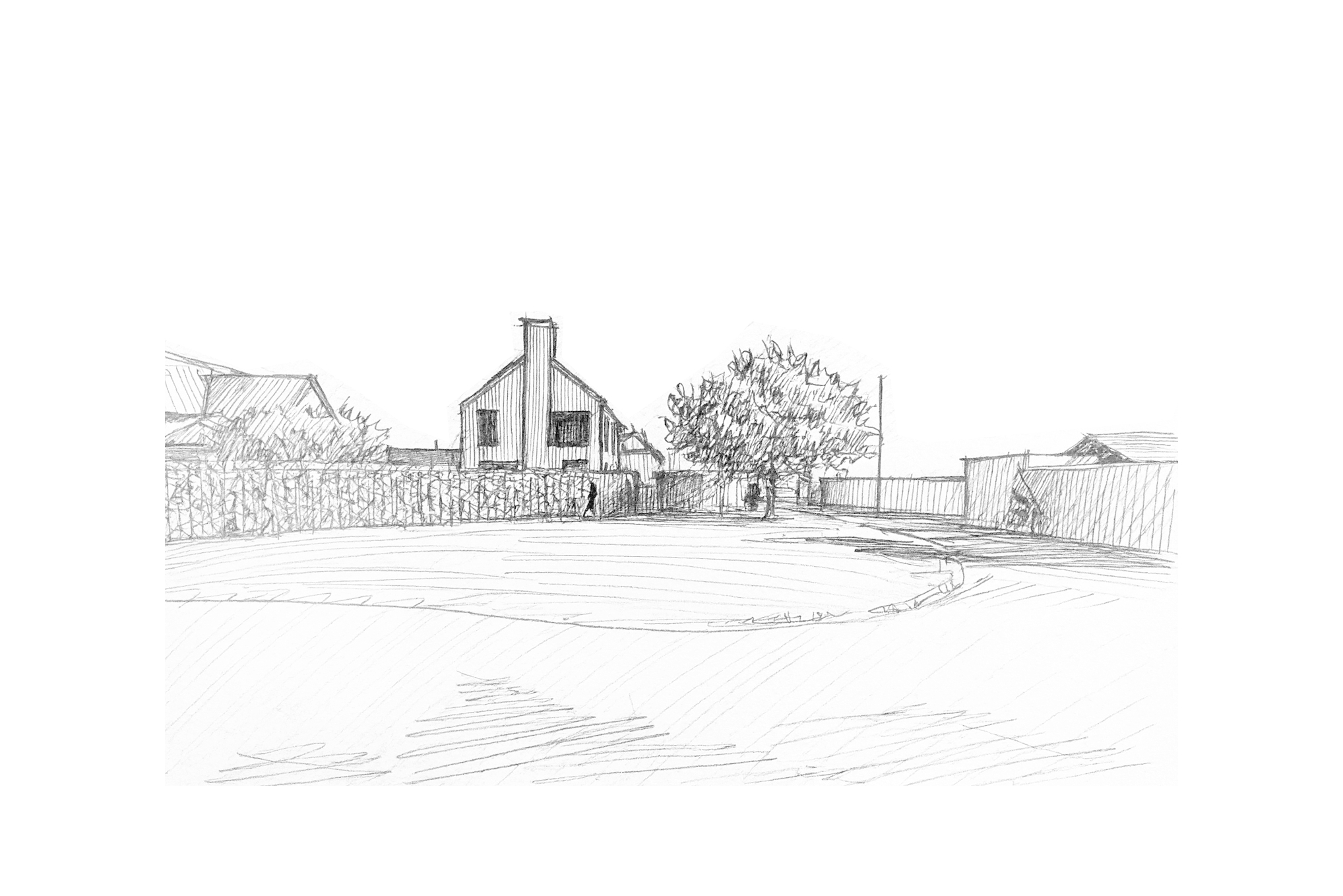 House Form_SeaforthHouse_Suffolk_Sketch 01.png