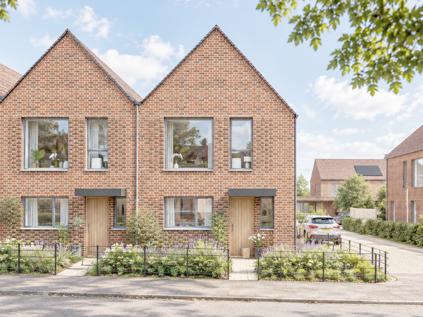 House Form_Orford Development_Suffolk_Exterior 04.png