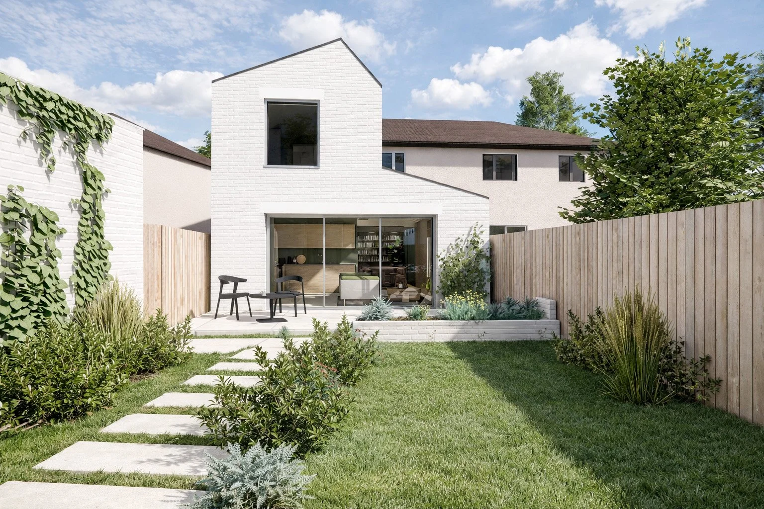 House Form_Edith'sPlace_Cambridgeshire_Exterior01.jpg