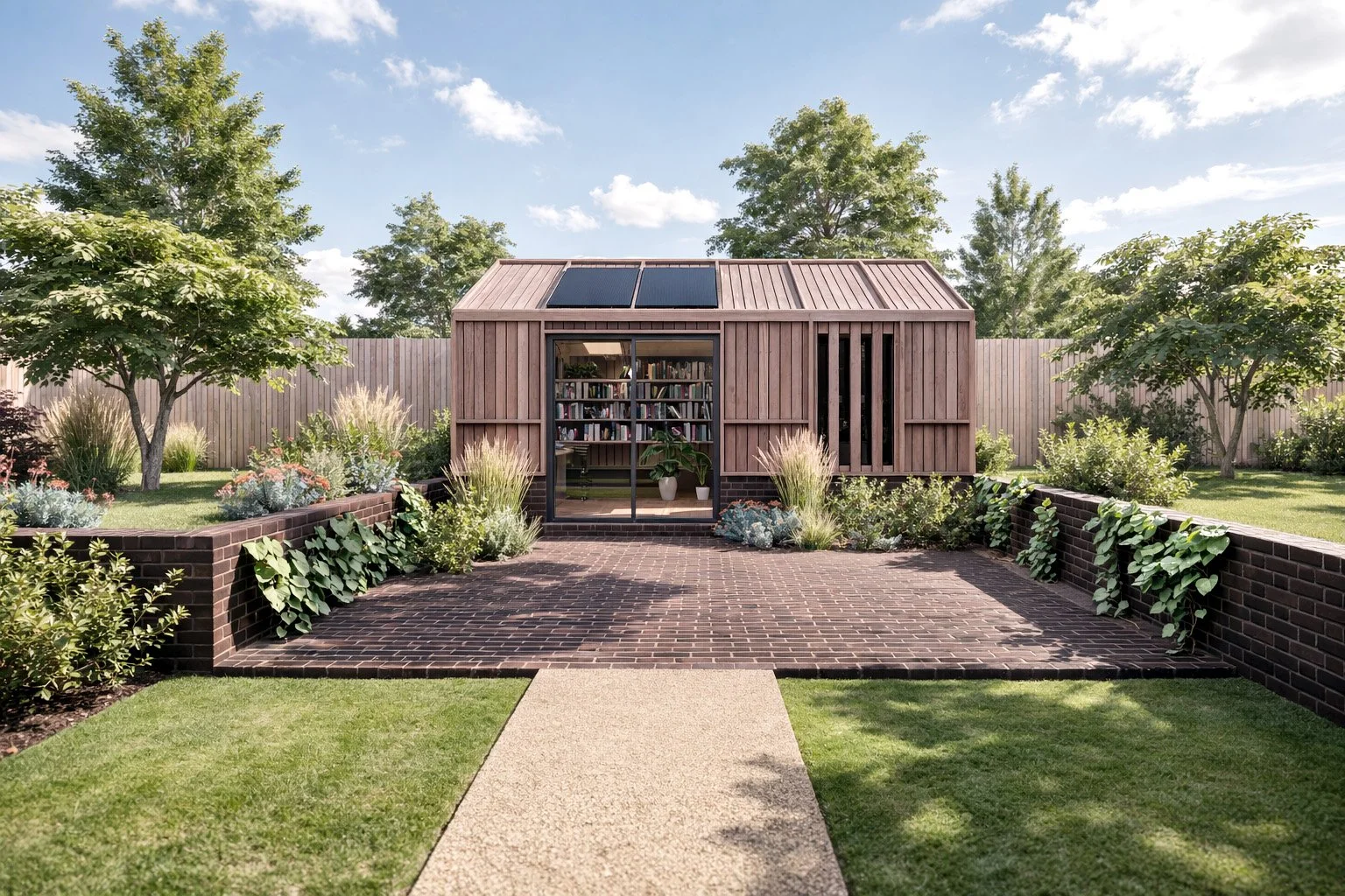 House Form_Chivers_Cambridge_OBExternal 01.jpg