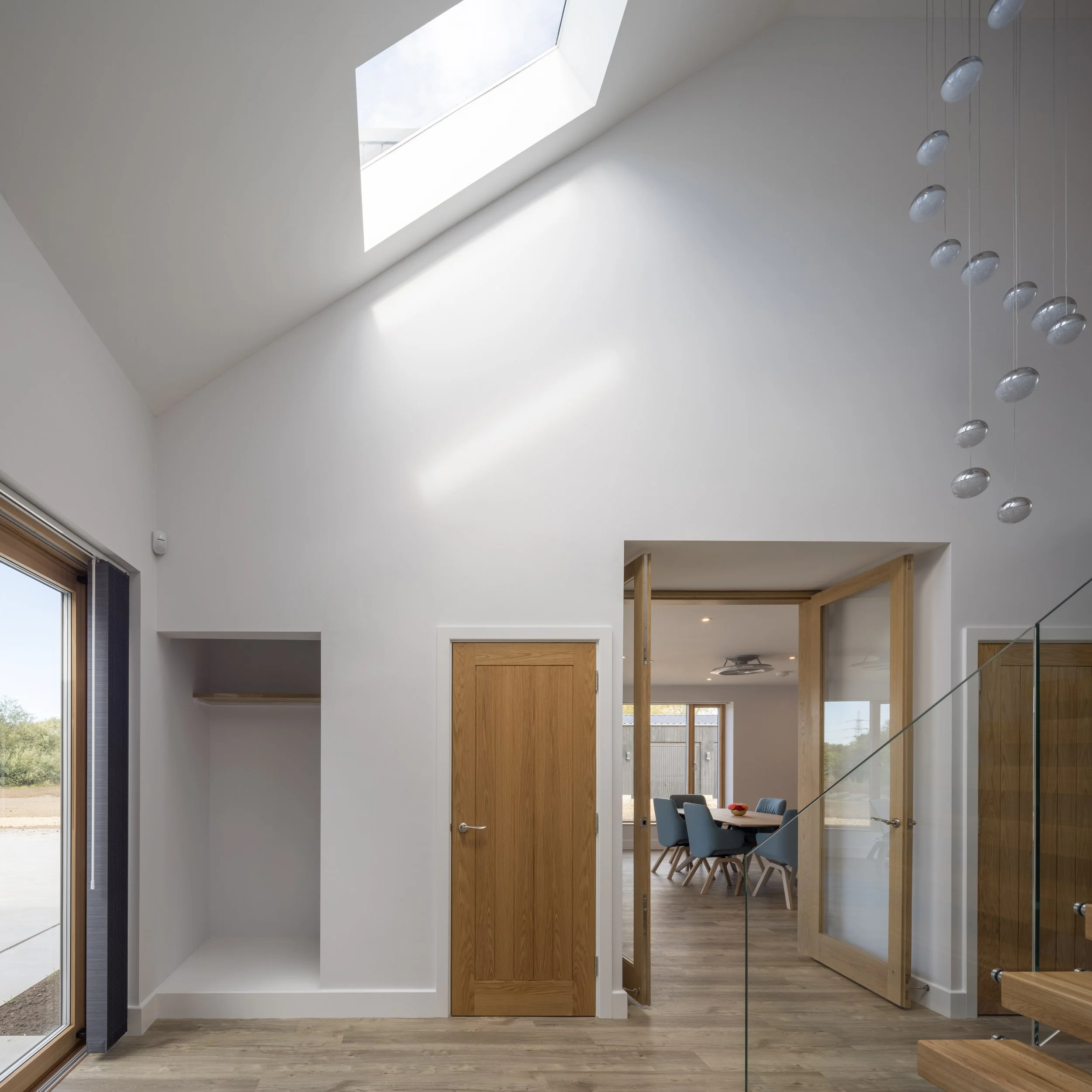 House Form_Pond House_Cambridgeshire_04.jpg