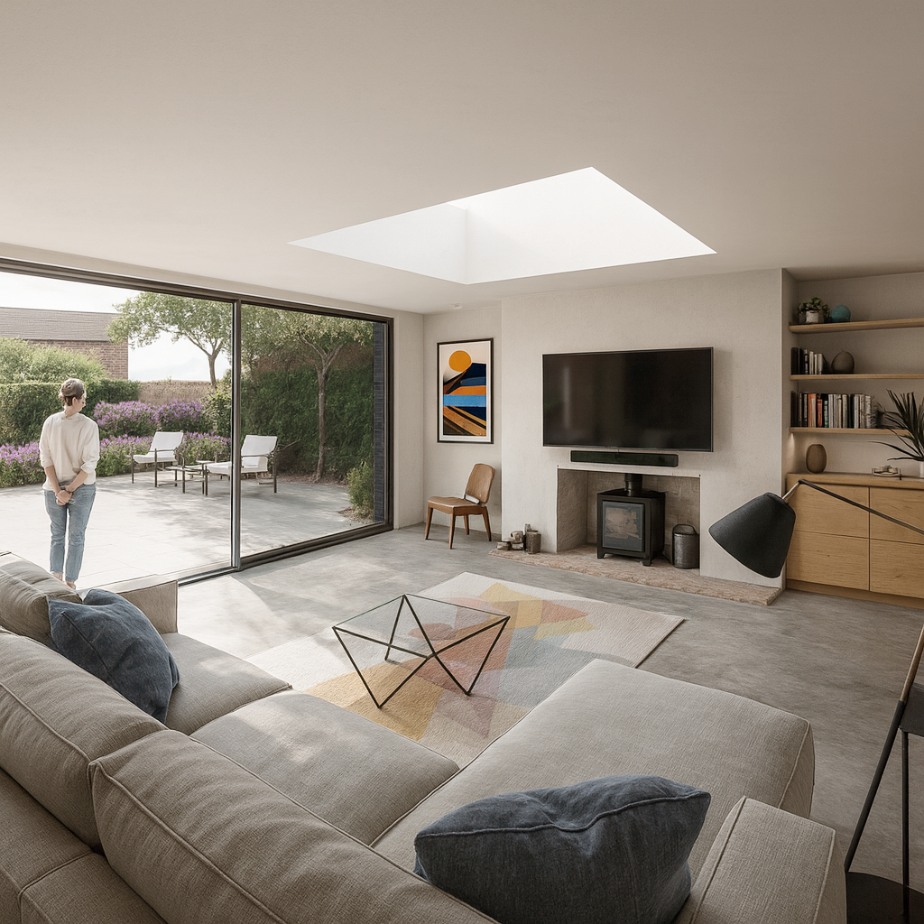 House Form_SeaforthHouse_Suffolk_Interior 04.png