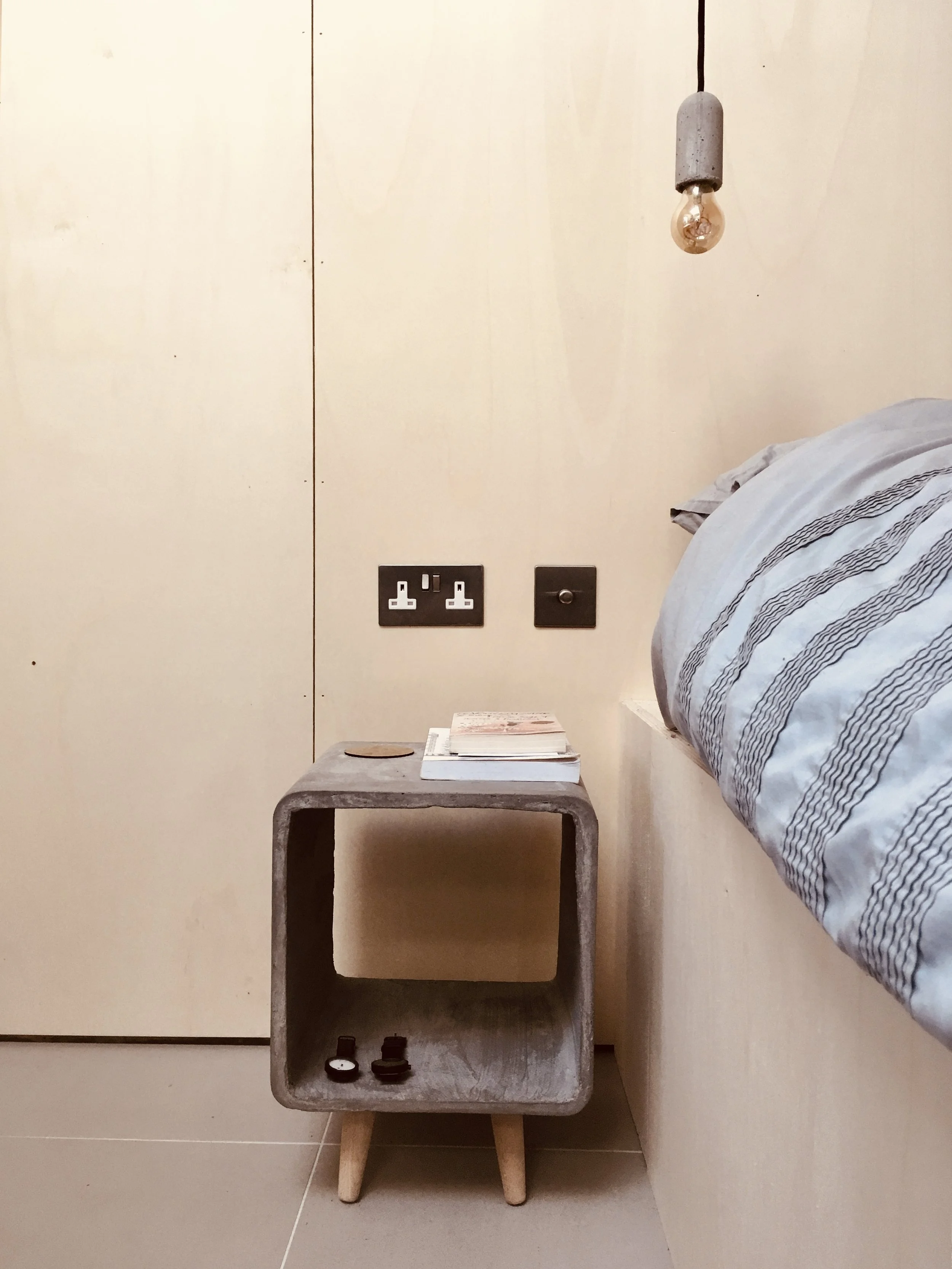 House Form_Eco Studio_Hampshire_05.jpg