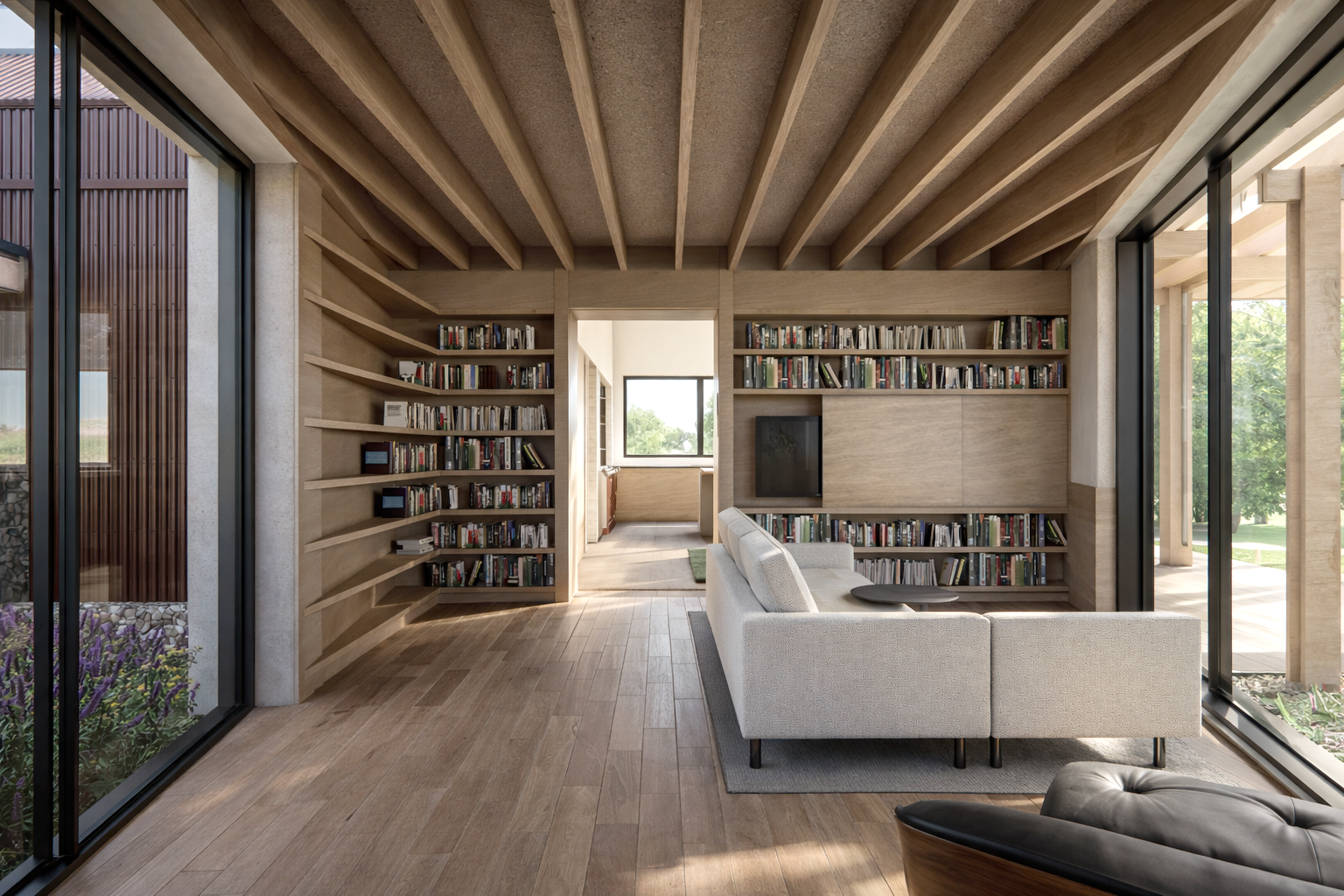 House Form_FenMill_Suffolk_Interior03.png