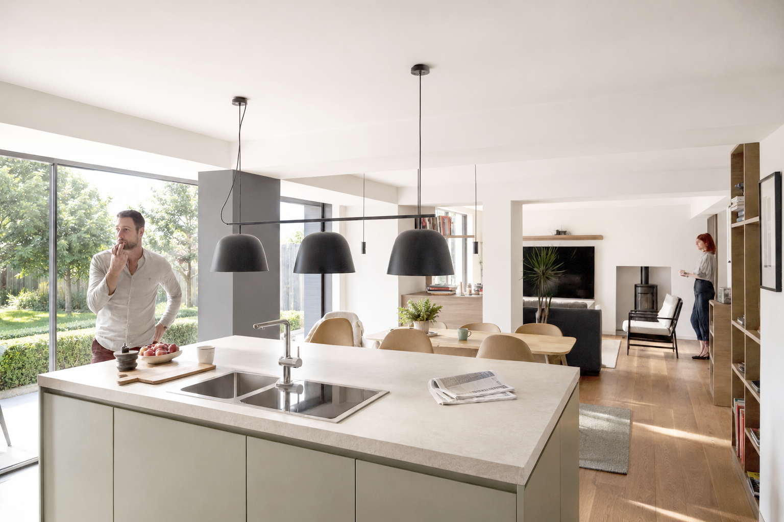 House Form_White Spring House_Cambridgeshire_Interior 01.png
