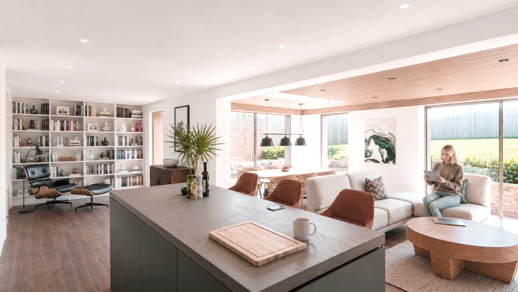 House Form_Rowley House_Warwickshire_Interior02.png