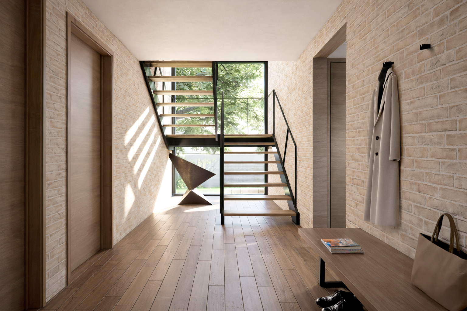 House Form_FenMill_Suffolk_Interior06.png