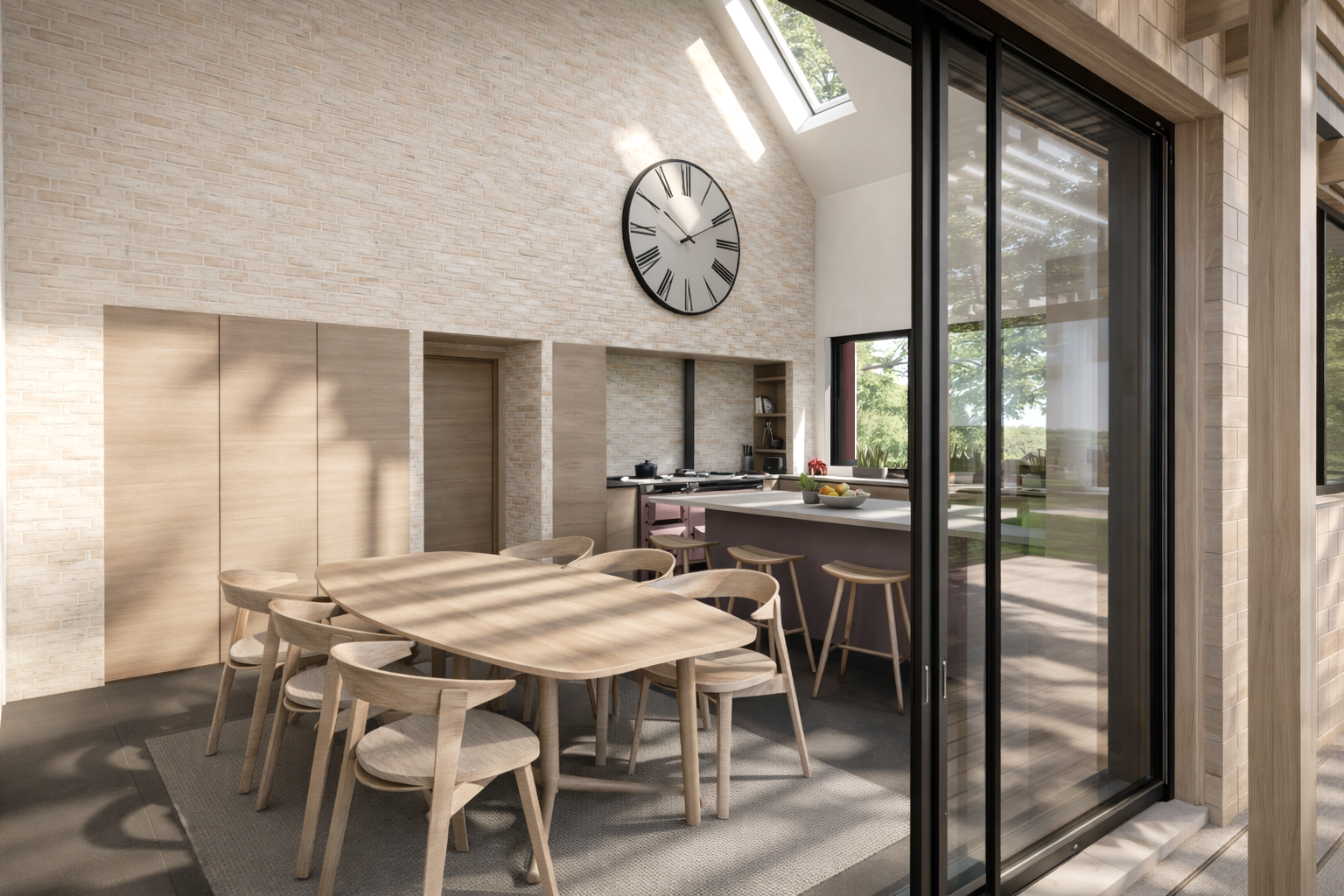 House Form_FenMill_Suffolk_Interior04.png