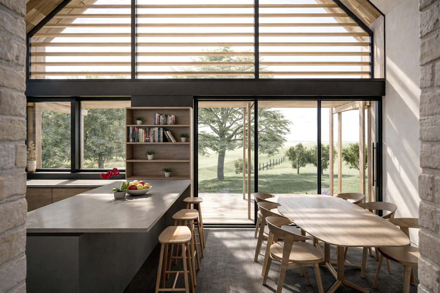 House Form_FenMill_Suffolk_Interior05.png
