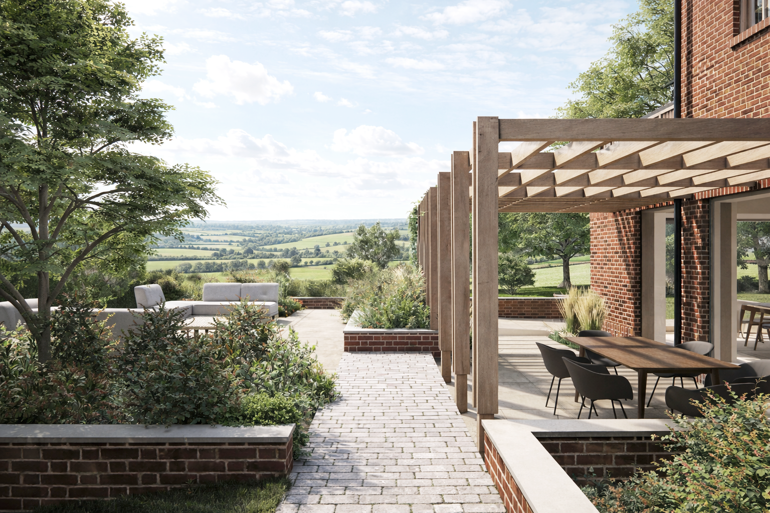 House Form_Orchard House_Huntingdonshire_Exterior04.png