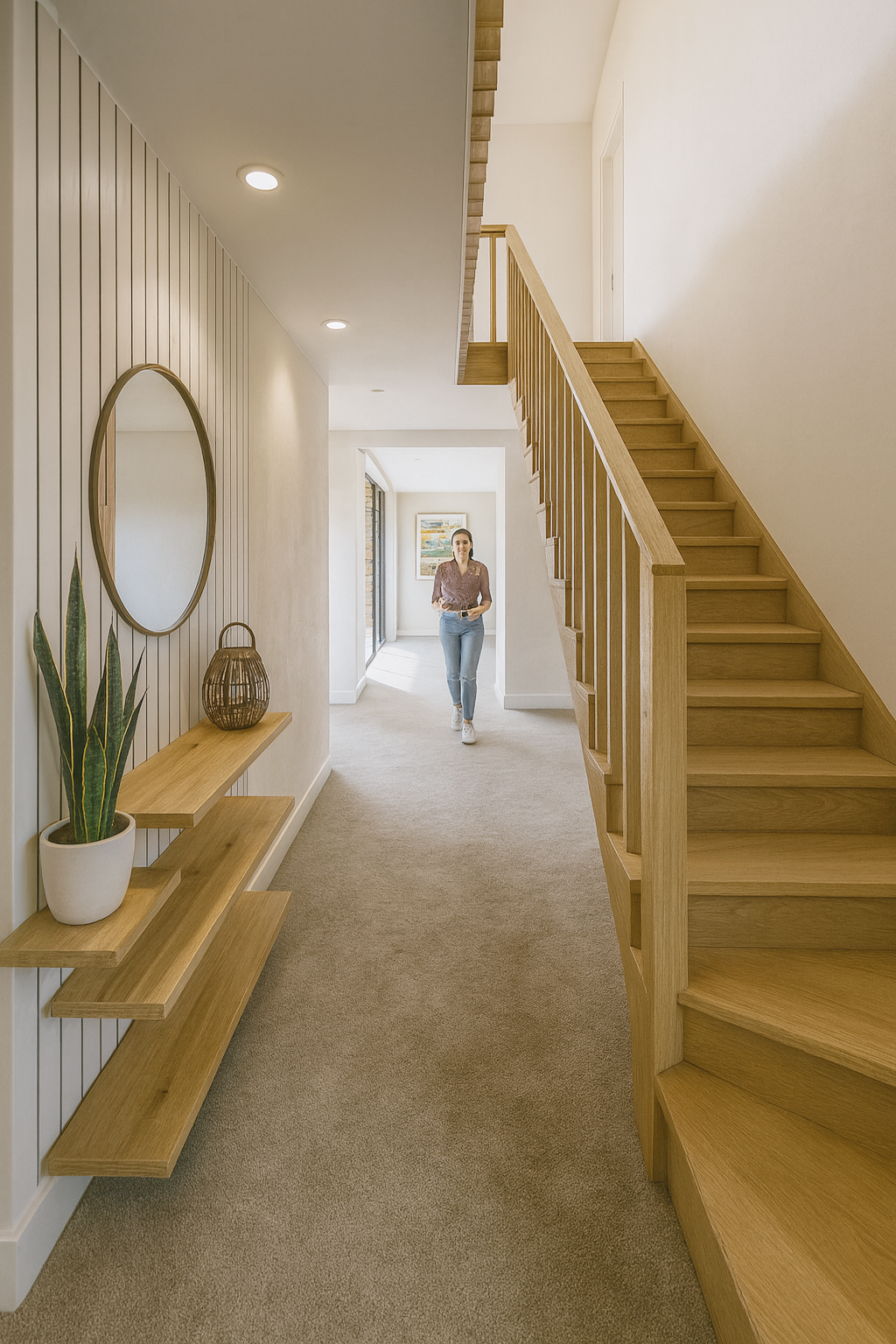 House Form_SeaforthHouse_Suffolk_Interior 03.png