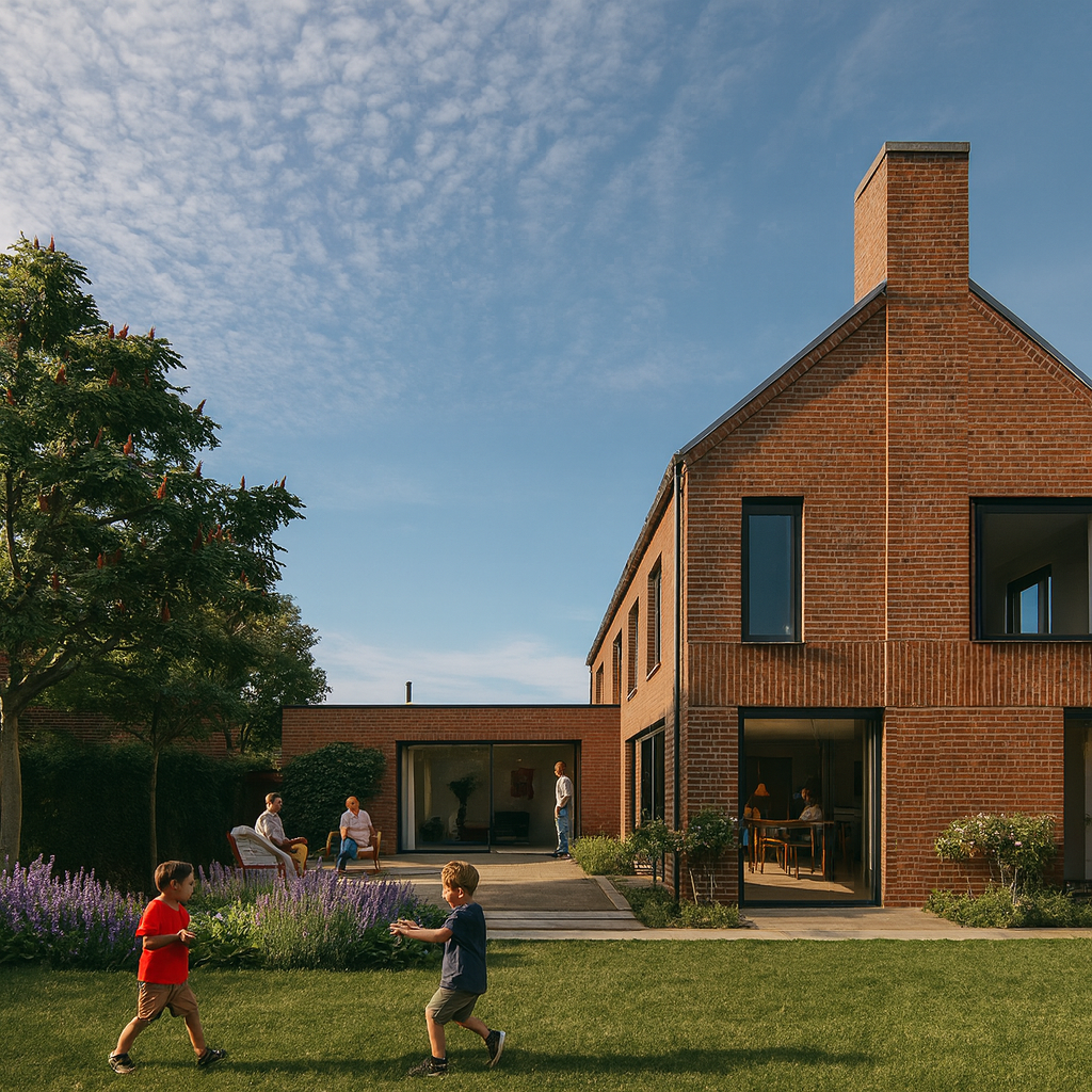 House Form_SeaforthHouse_Suffolk_Cover.png