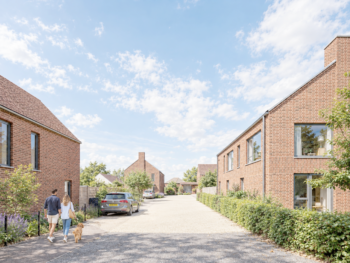 House Form_Orford Development_Suffolk_Exterior 02.png
