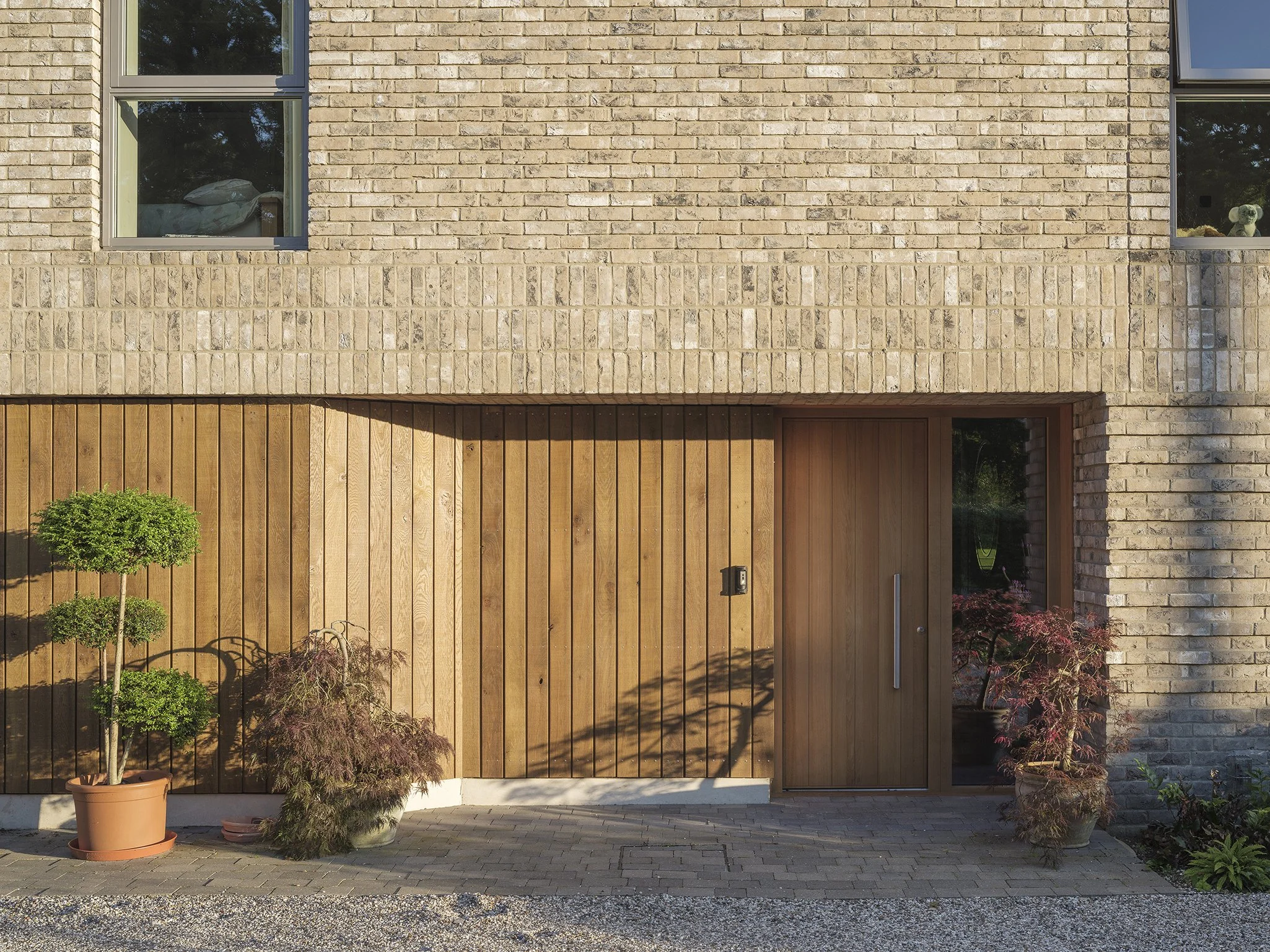 House Form_Long House_Suffolk_03.jpg