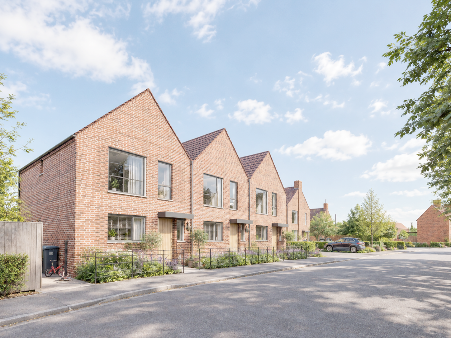House Form_Orford Development_Suffolk_Exterior 03.png