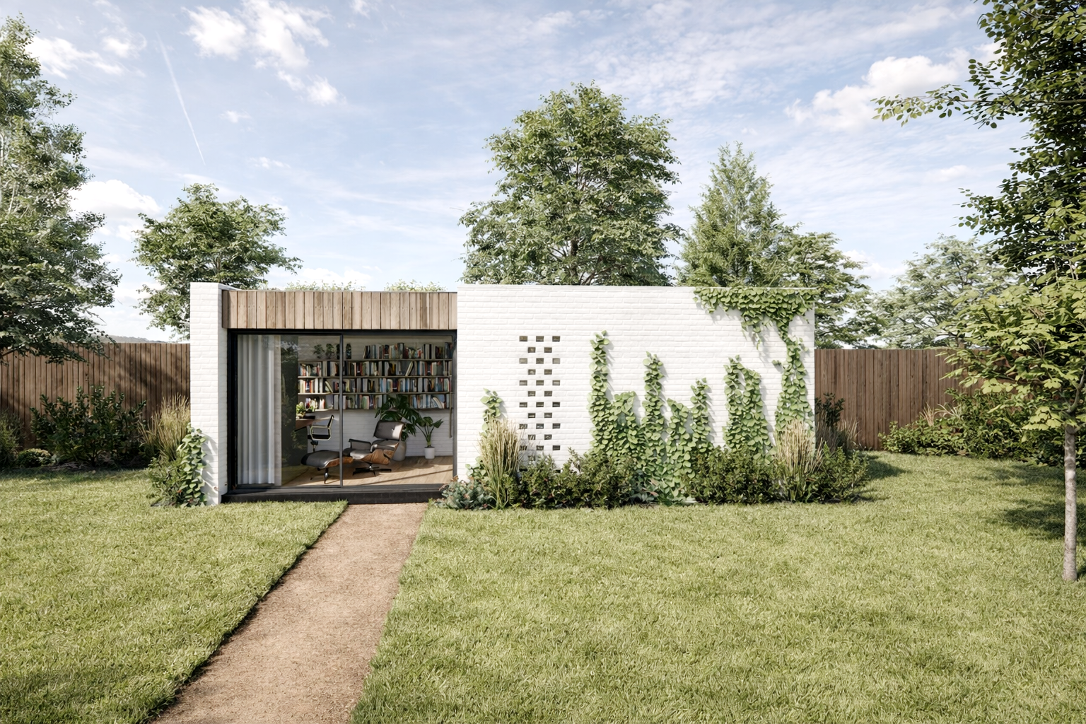 House Form_Edith'sPlace_Cambridgeshire_Exterior02.png