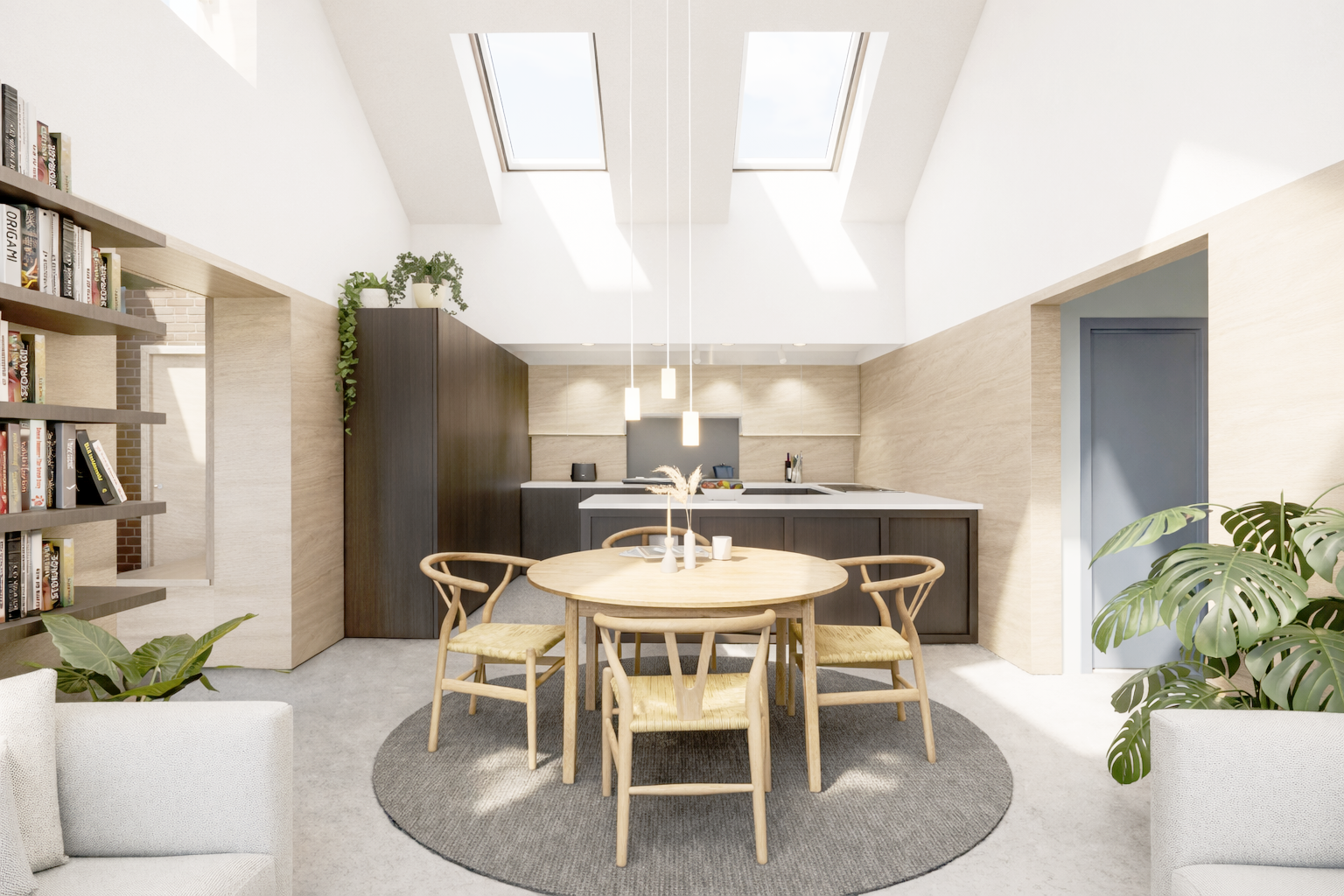 House Form_Chivers_Cambridge_Internal 02.png