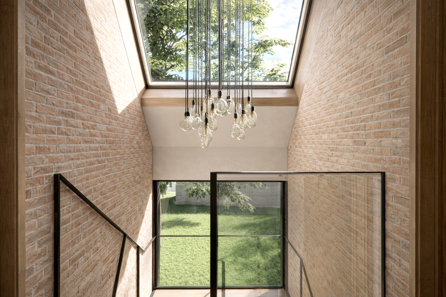 House Form_FenMill_Suffolk_Interior07.png