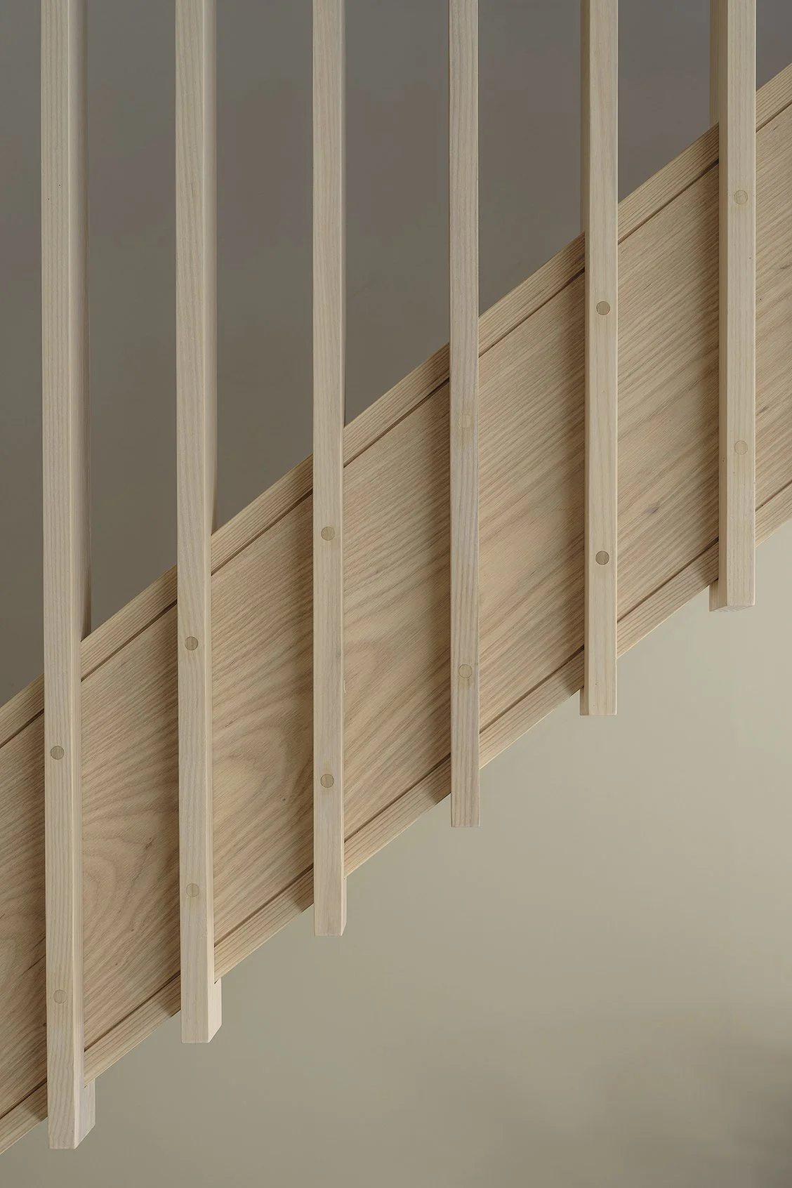 House Form_Long House_Suffolk_Detail 03.jpg