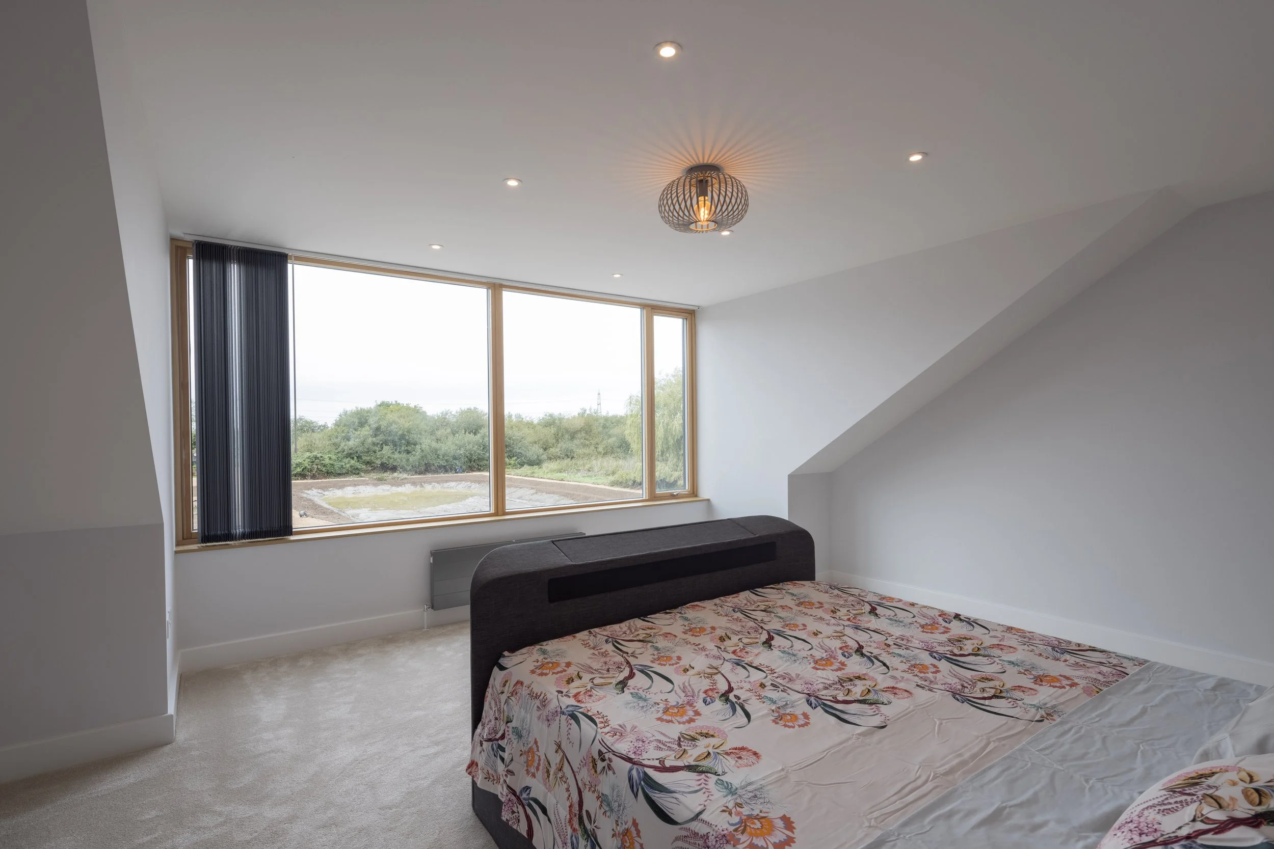 House Form_Pond House_Cambridgeshire_06.jpg