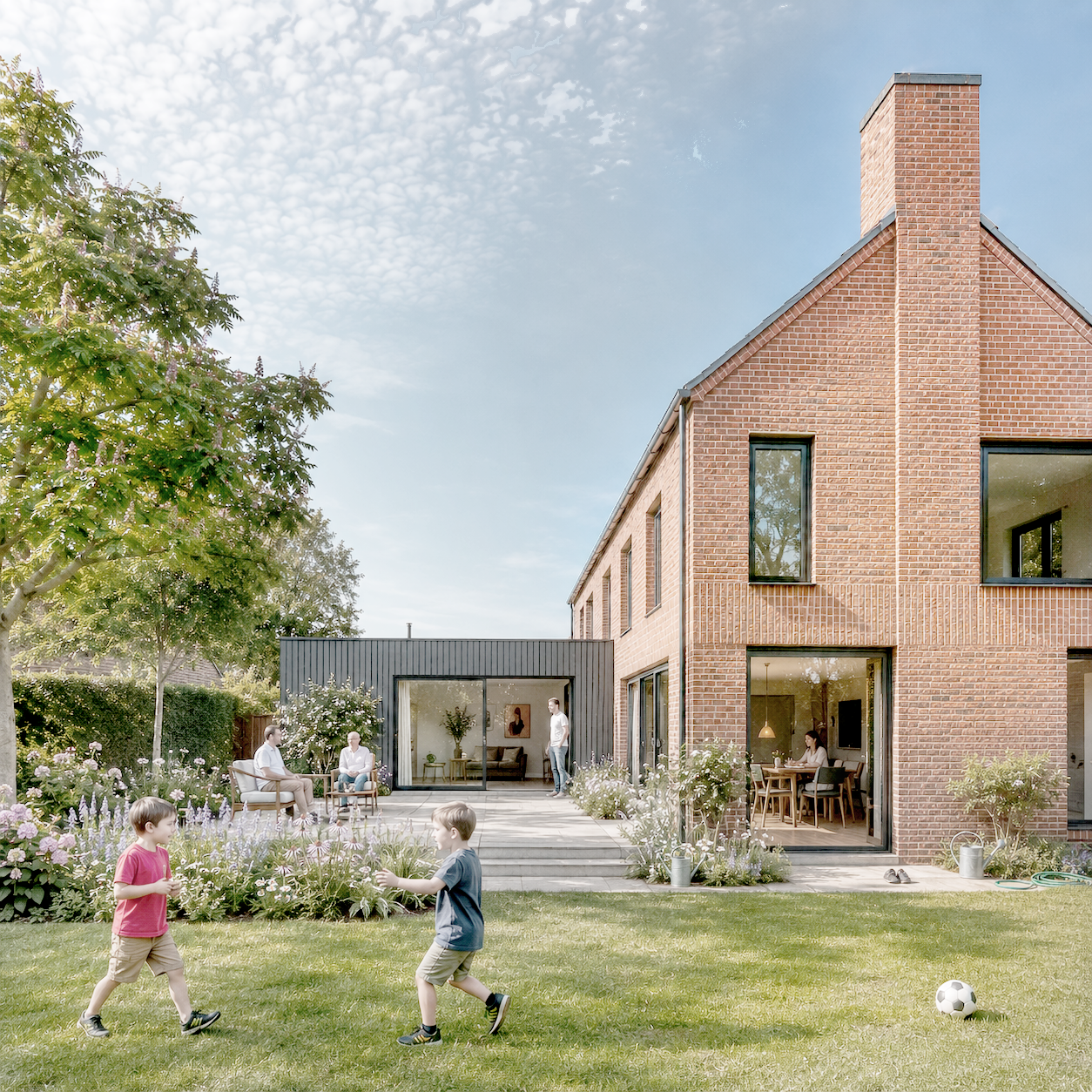 House Form_Orford Development_Suffolk_Exterior 05.png