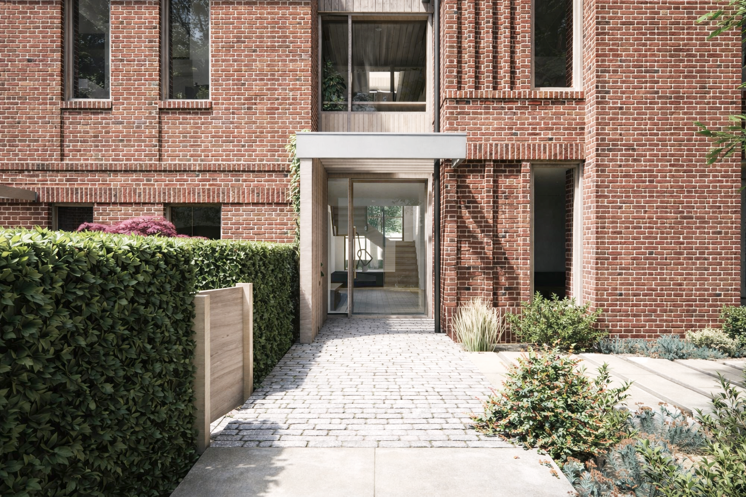 House Form_Orchard House_Huntingdonshire_Exterior03.png