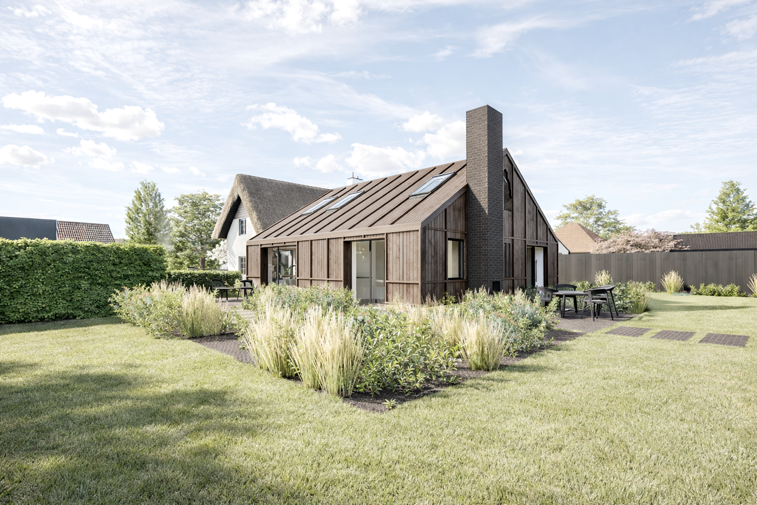 House Form_Chivers_Cambridge_Exterior 04.png