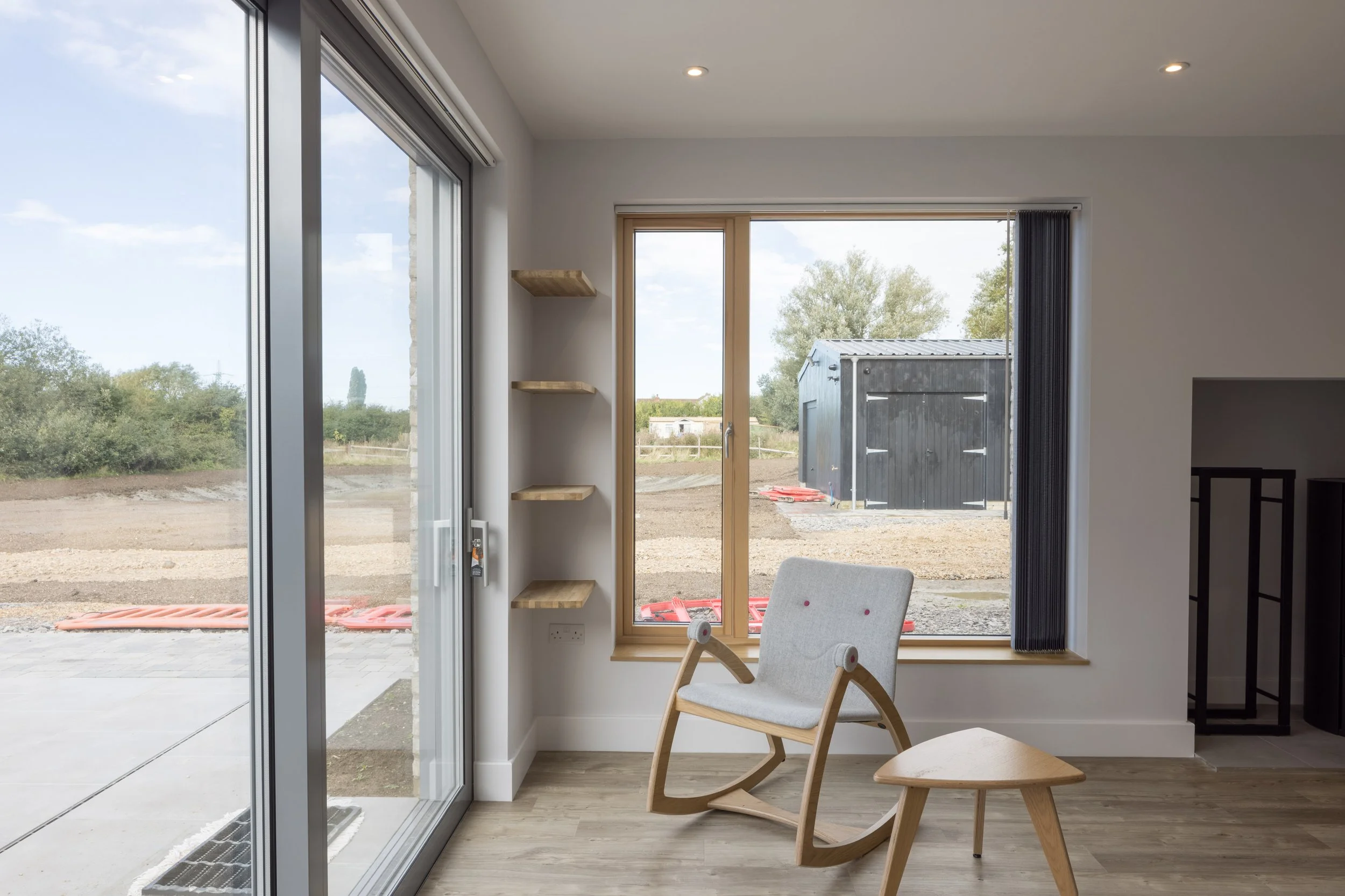 House Form_Pond House_Cambridgeshire_02.jpg