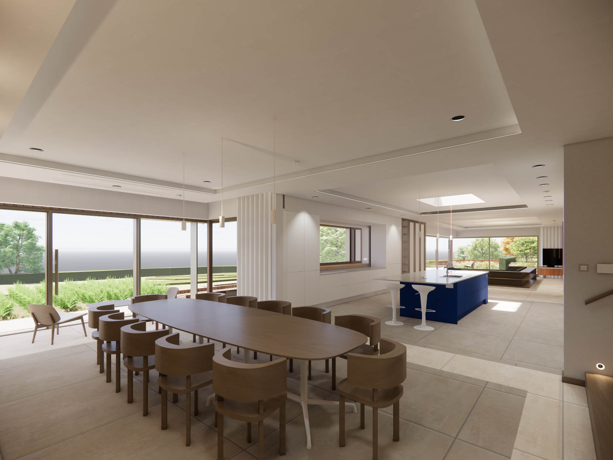 House Form_Moat House_Huntingdonshire_Render 06.png