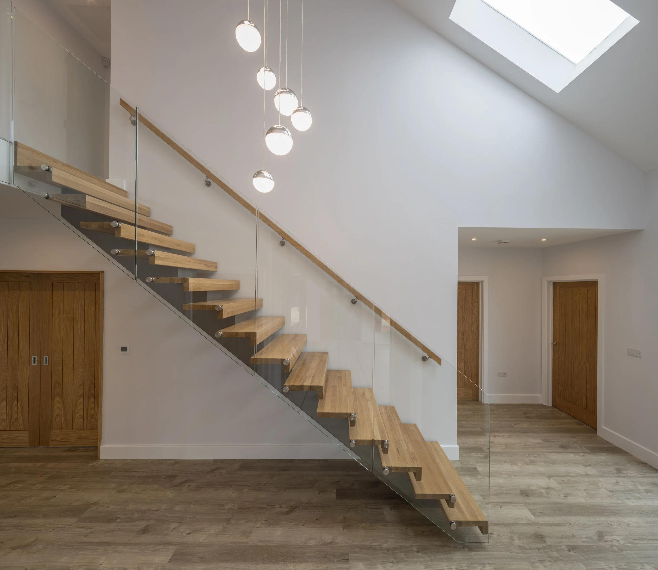 House Form_Pond House_Cambridgeshire_03.jpg